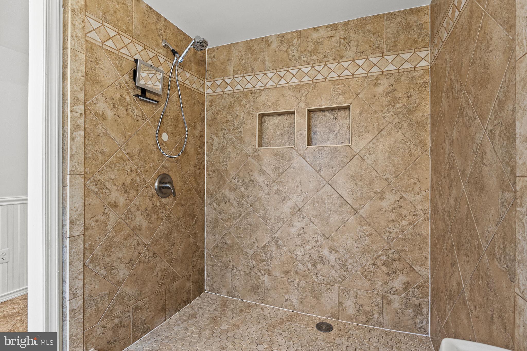 23520 POCAHONTAS DRIVE