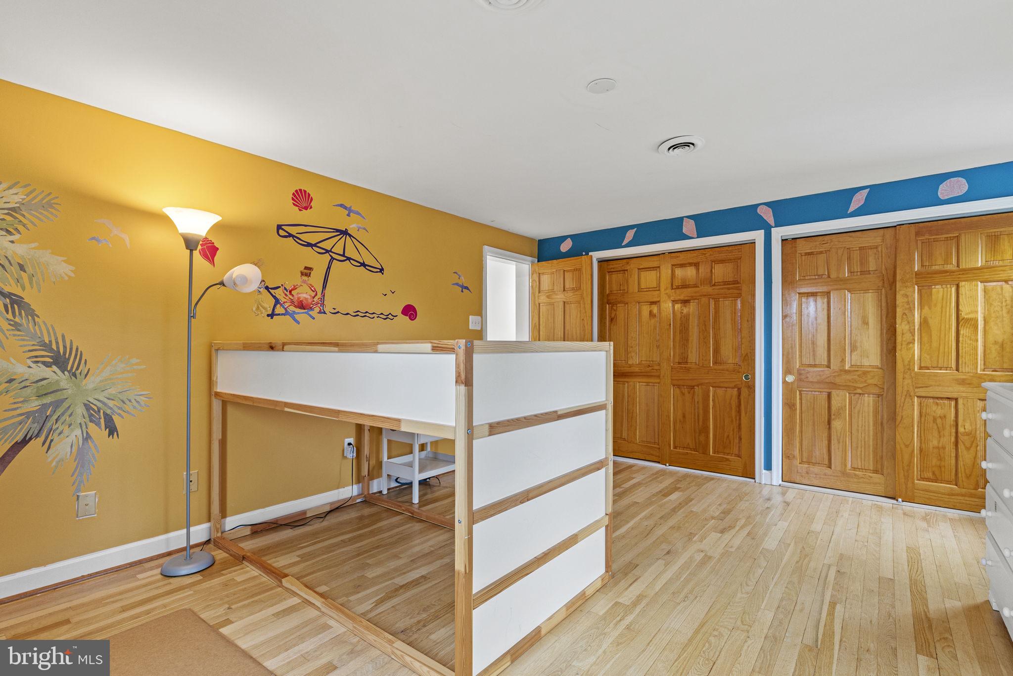 23520 POCAHONTAS DRIVE