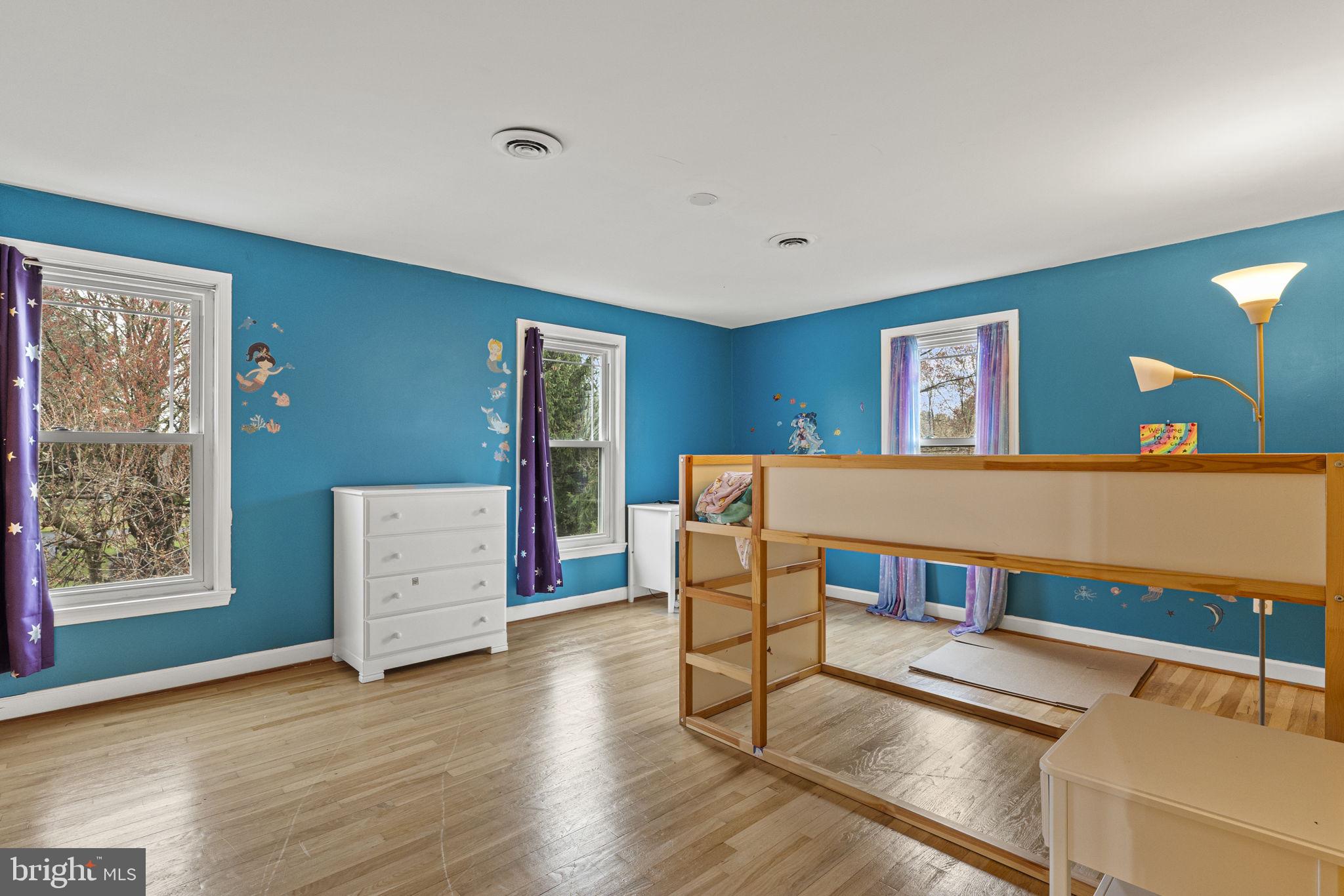 23520 POCAHONTAS DRIVE