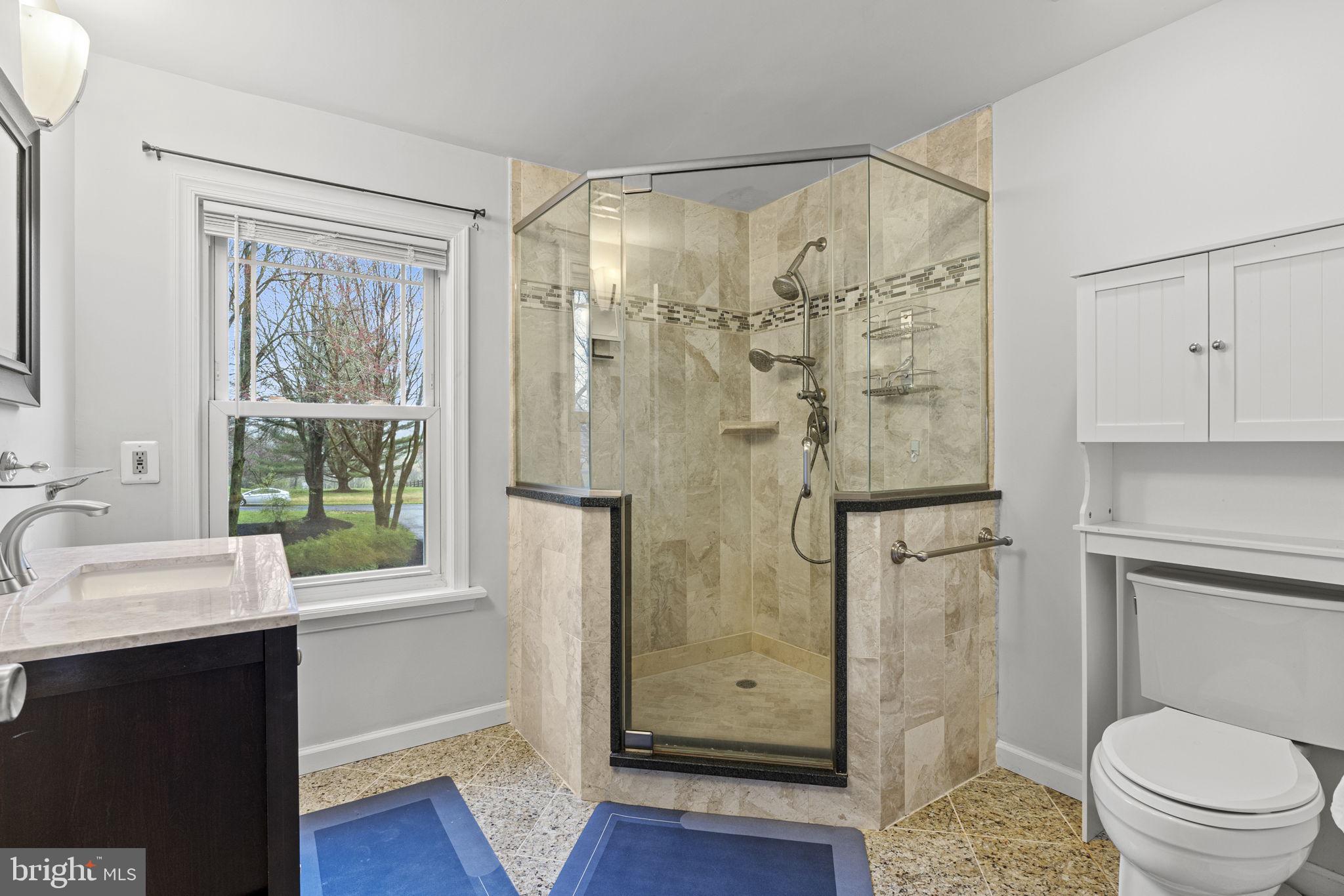 23520 POCAHONTAS DRIVE