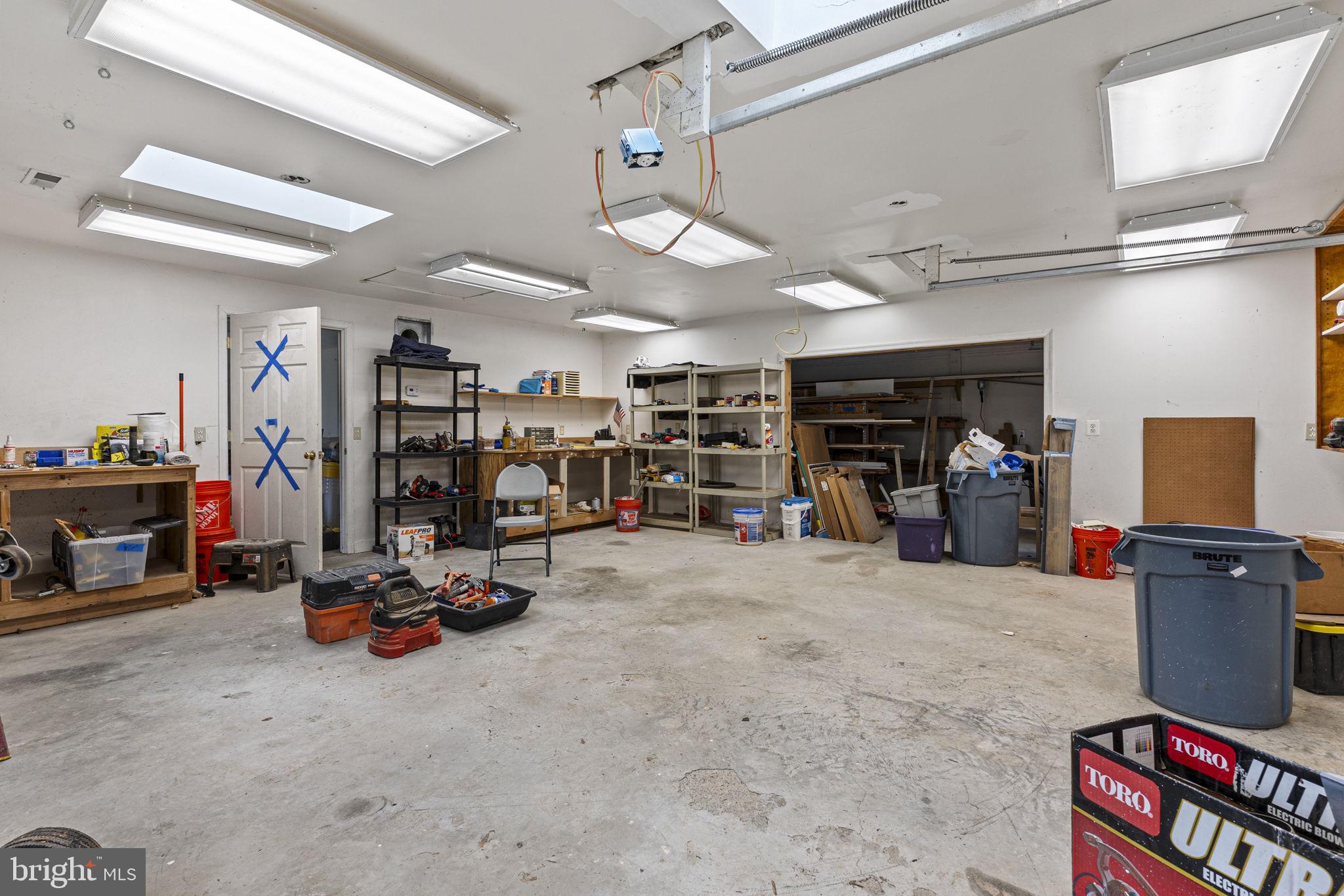 23520 POCAHONTAS DRIVE