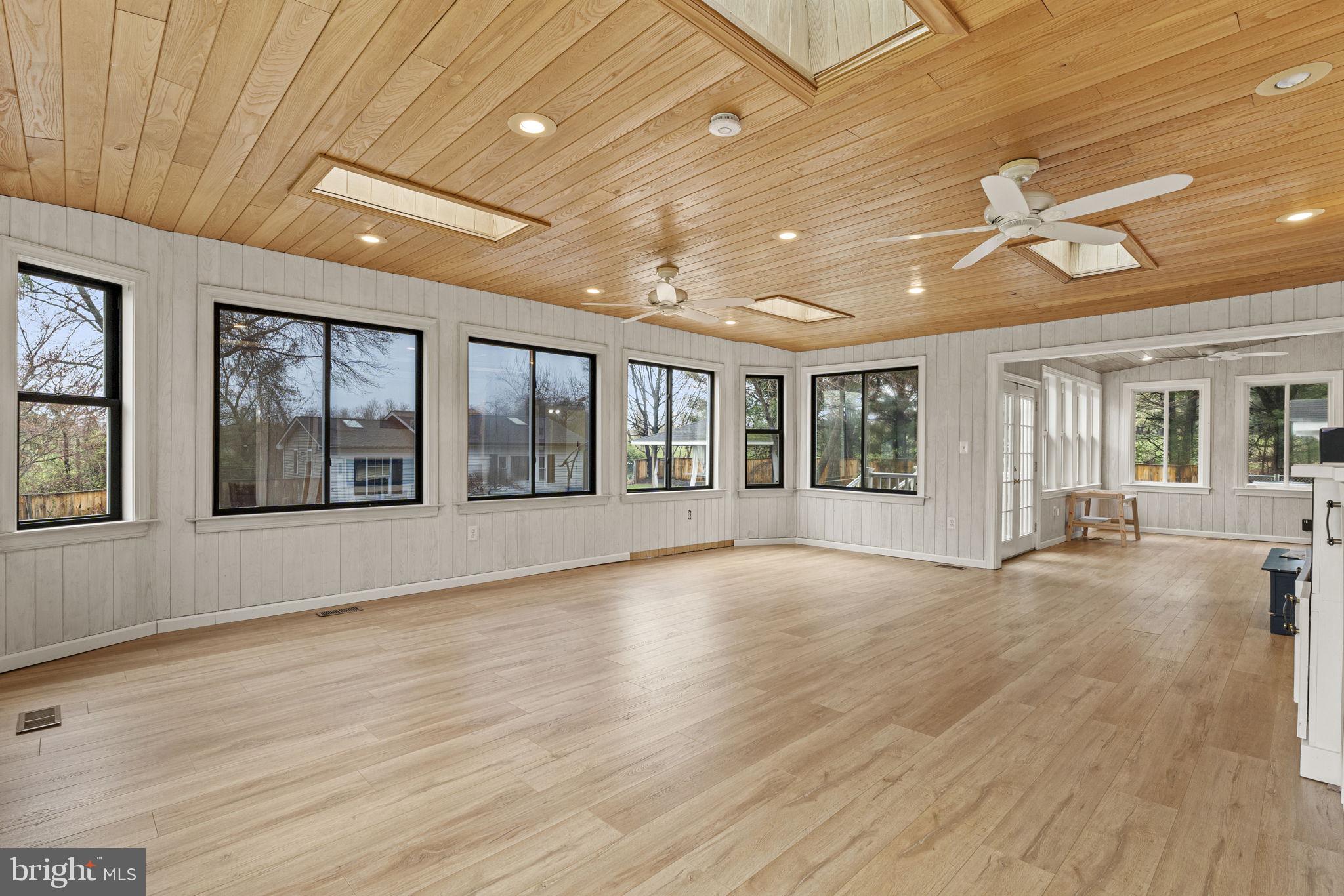 23520 POCAHONTAS DRIVE