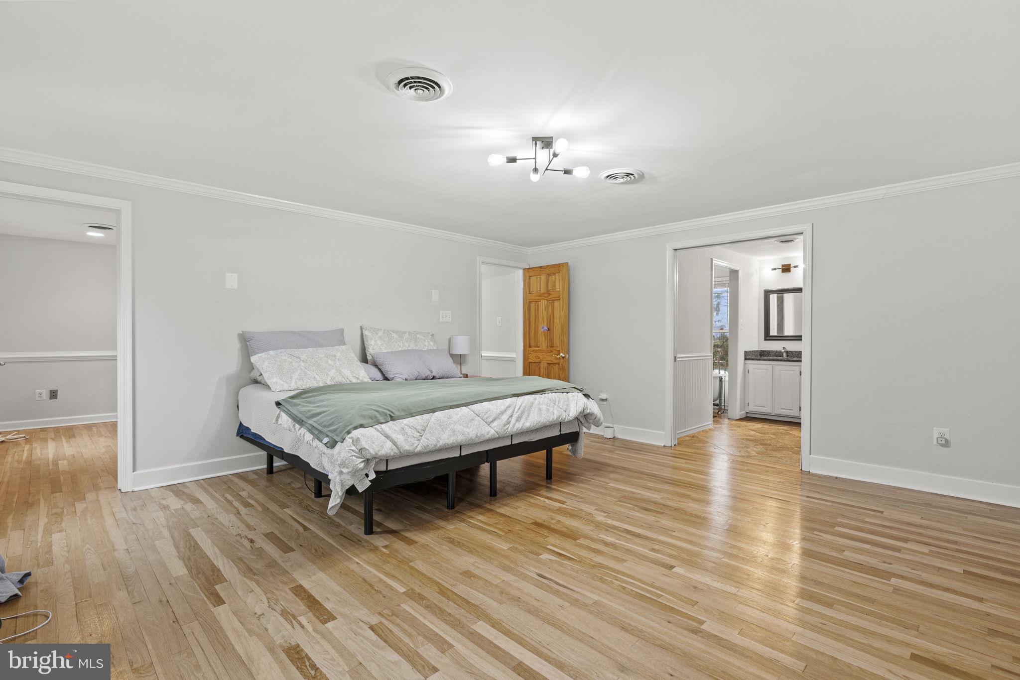 23520 POCAHONTAS DRIVE