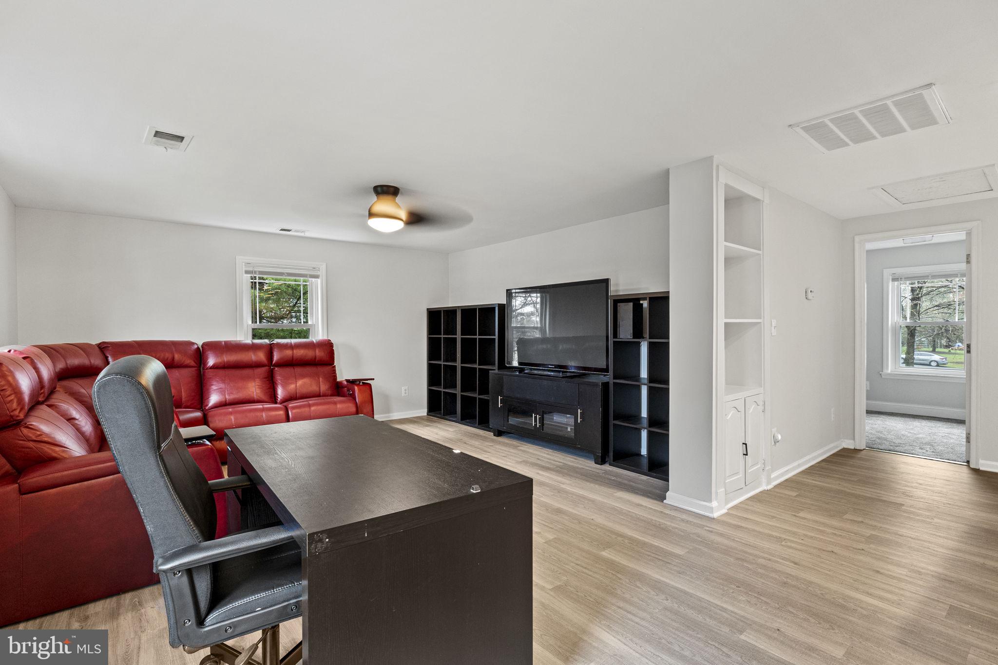 23520 POCAHONTAS DRIVE