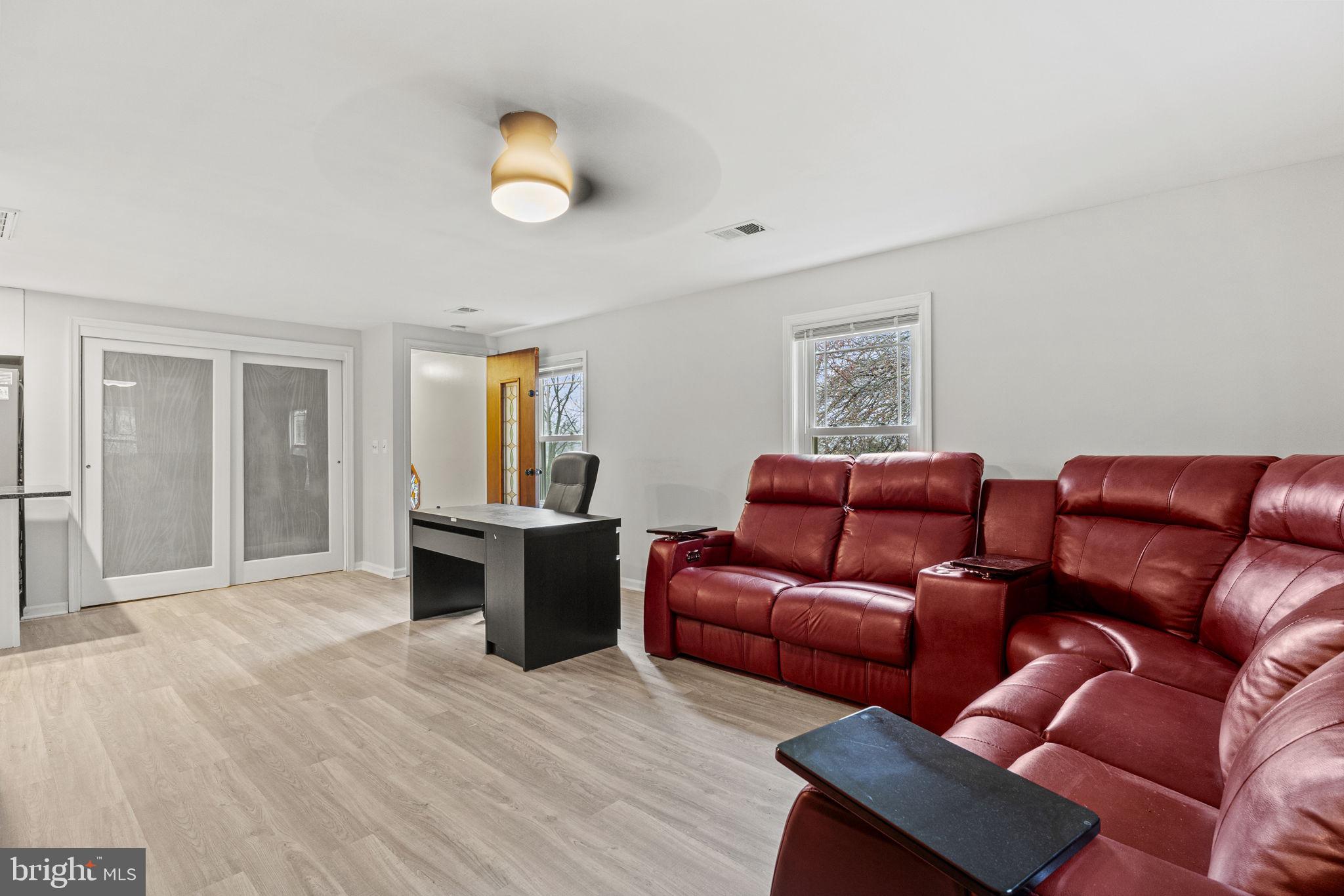 23520 POCAHONTAS DRIVE