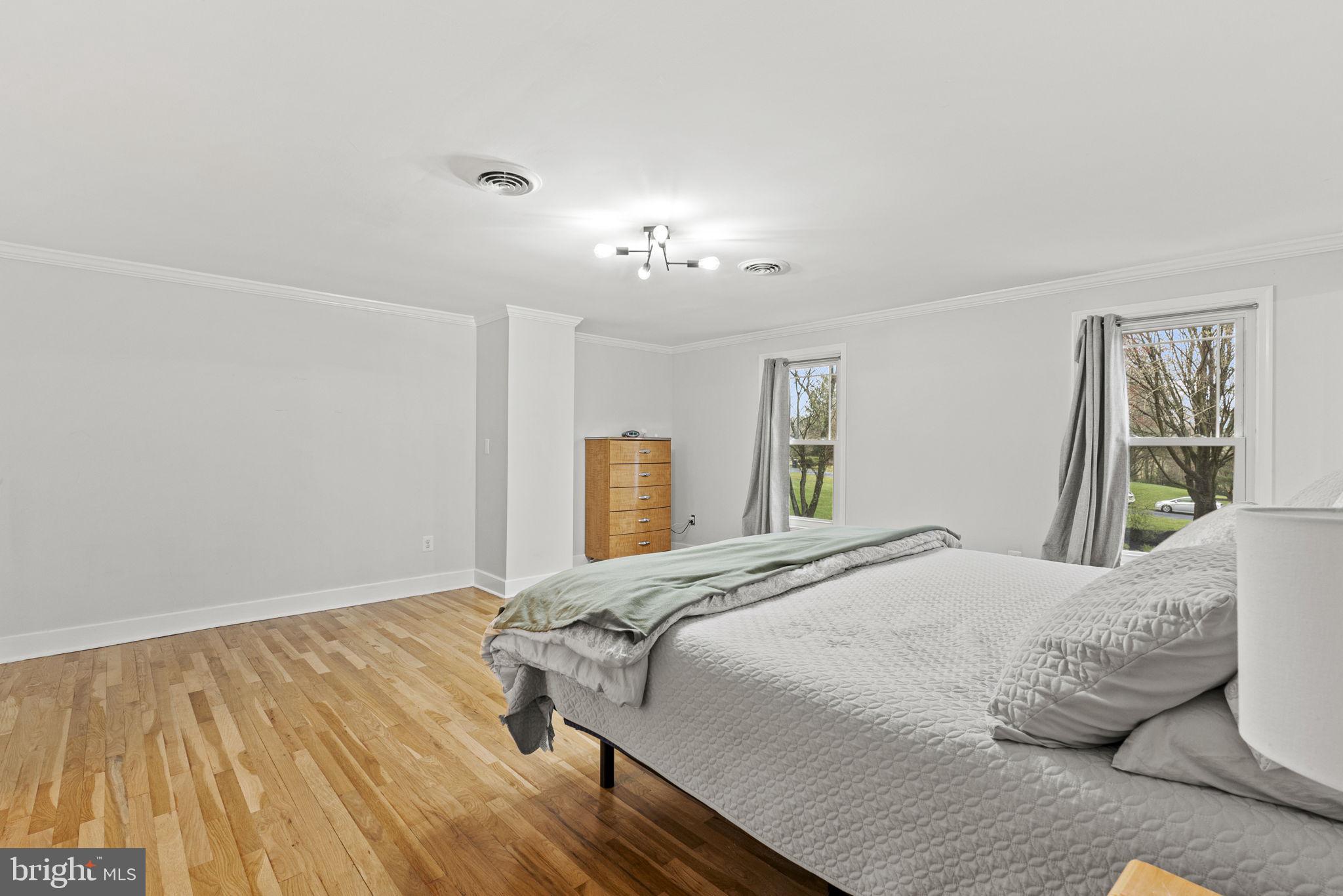 23520 POCAHONTAS DRIVE