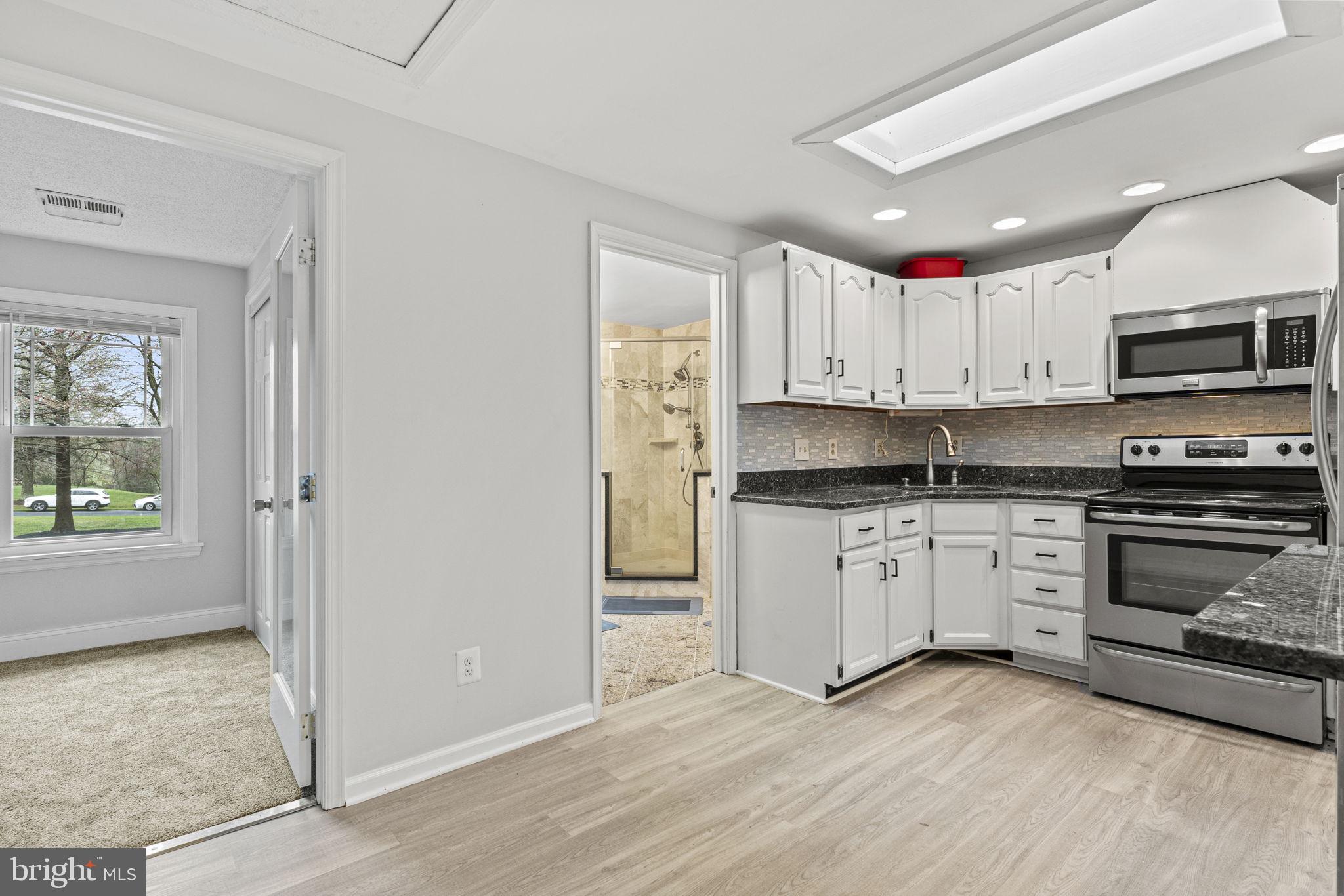 23520 POCAHONTAS DRIVE