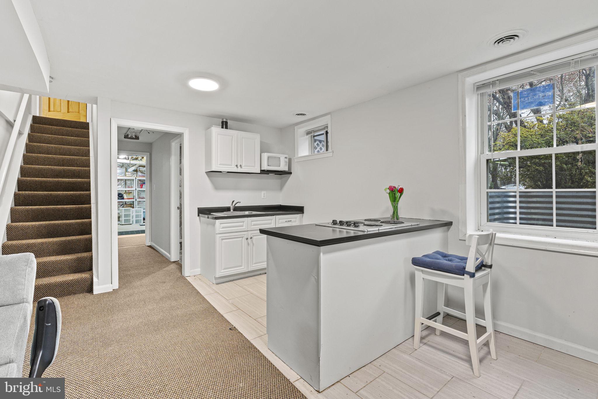 23520 POCAHONTAS DRIVE