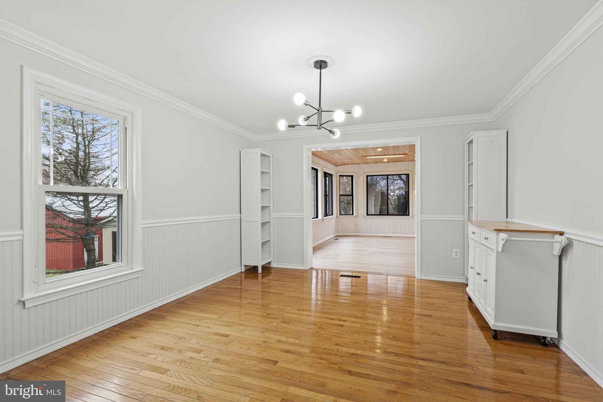 23520 POCAHONTAS DRIVE