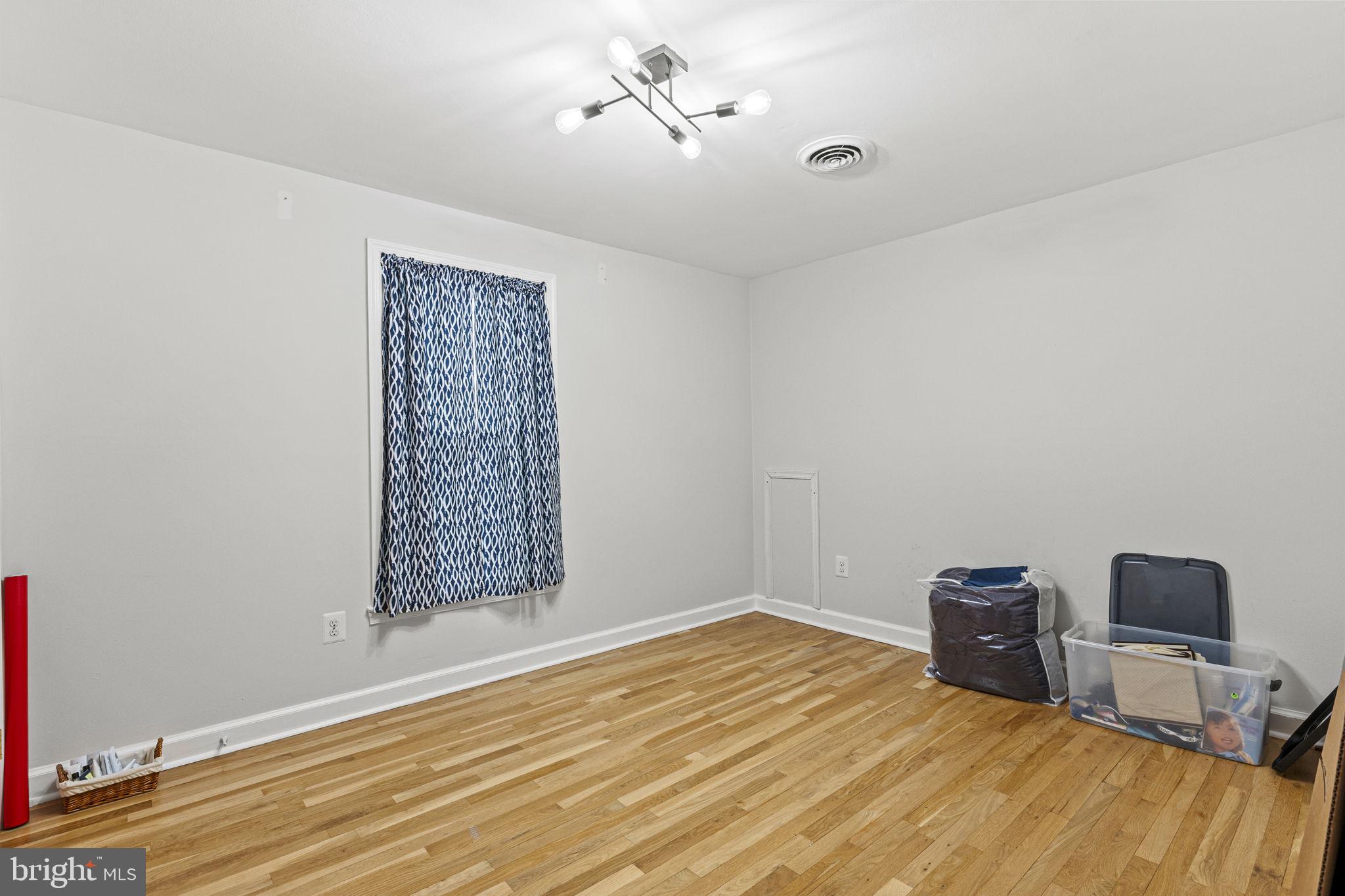 23520 POCAHONTAS DRIVE