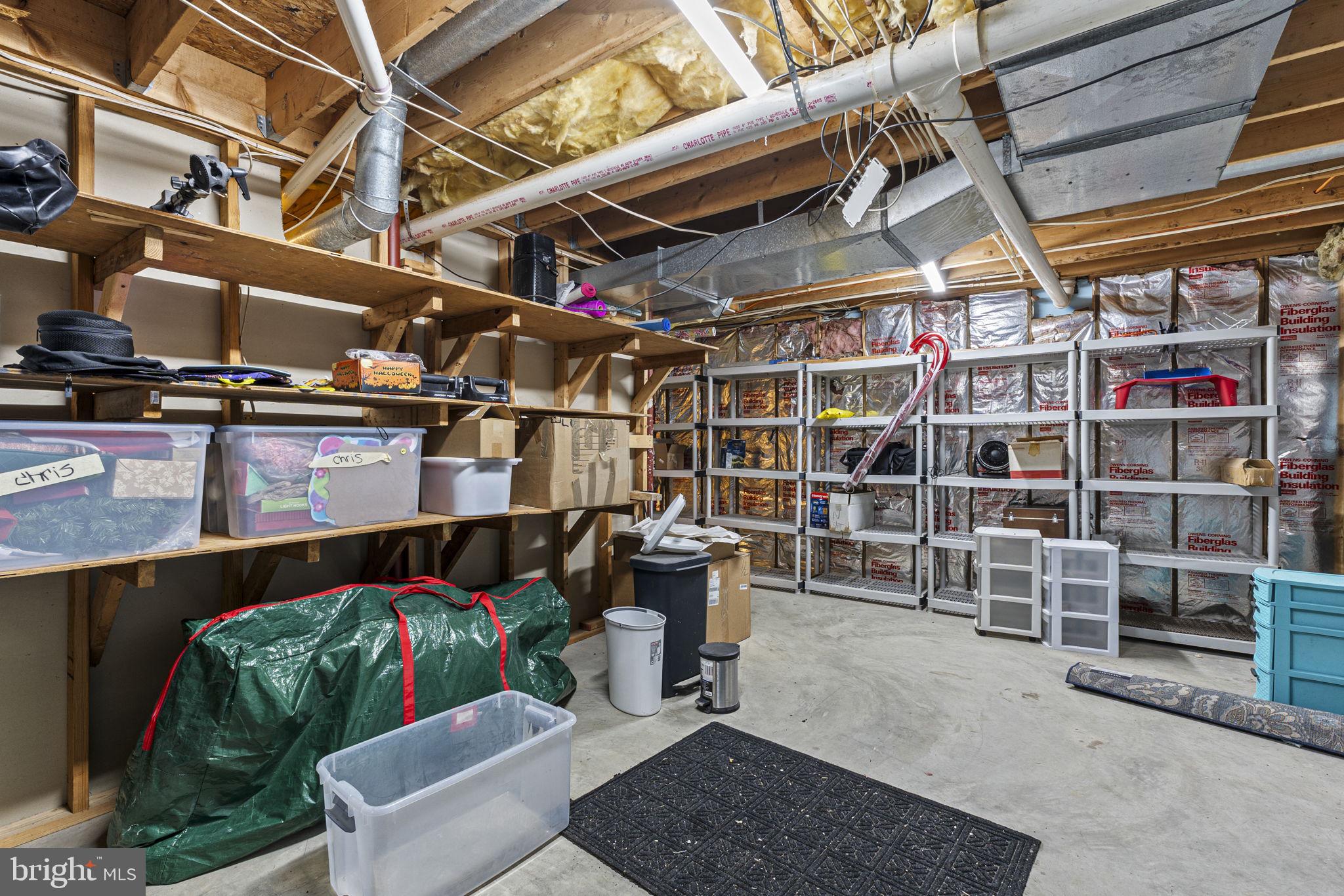 23520 POCAHONTAS DRIVE