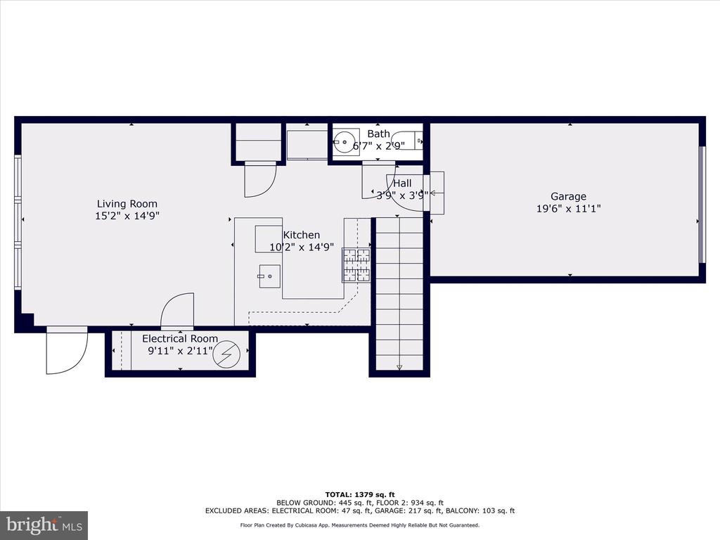 833 ROCKWELL AVENUE 833