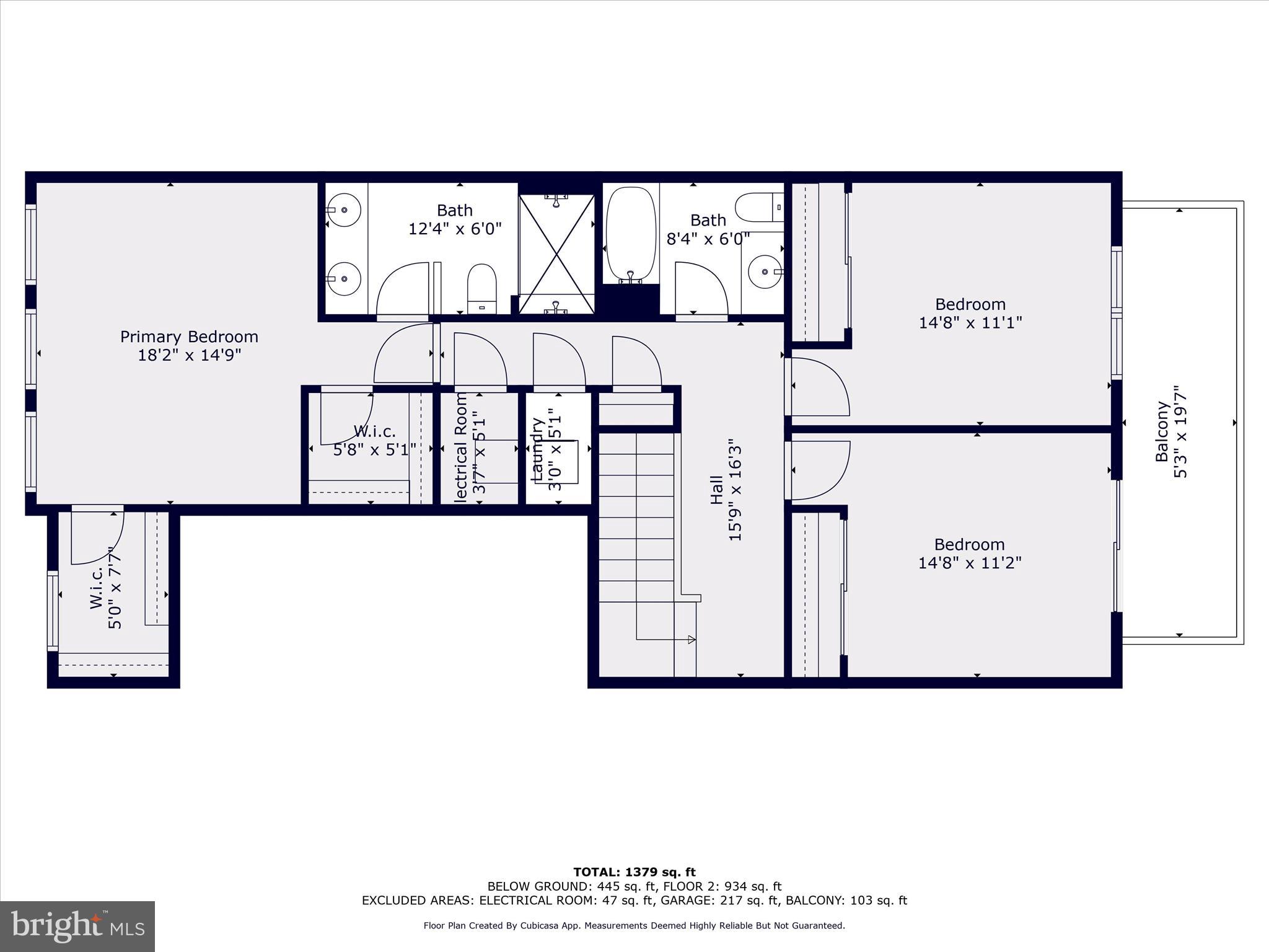 833 ROCKWELL AVENUE 833