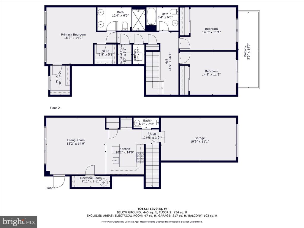 833 ROCKWELL AVENUE 833