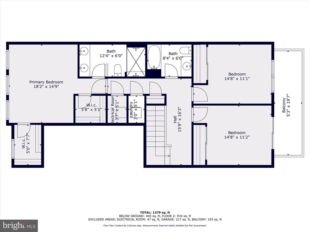 833 ROCKWELL AVENUE 833