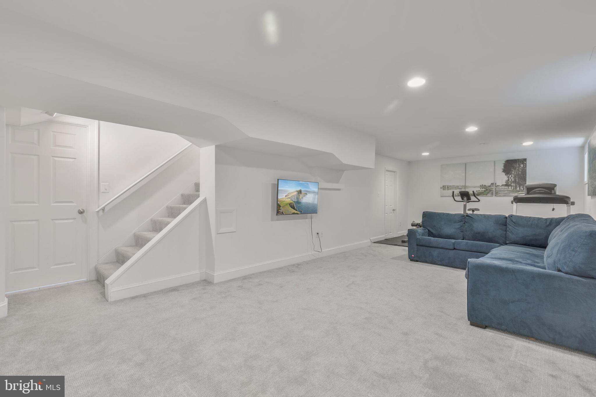 10210 DEMOCRACY LANE