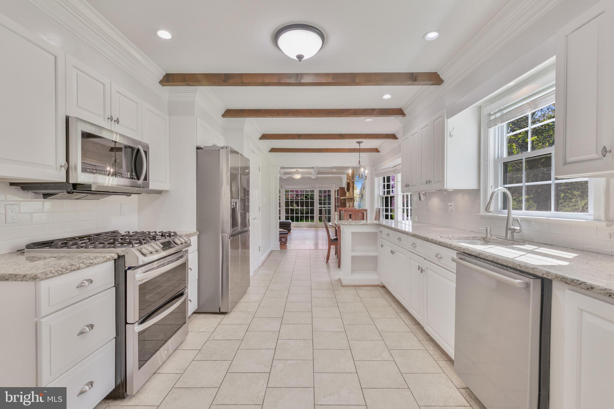 10210 DEMOCRACY LANE