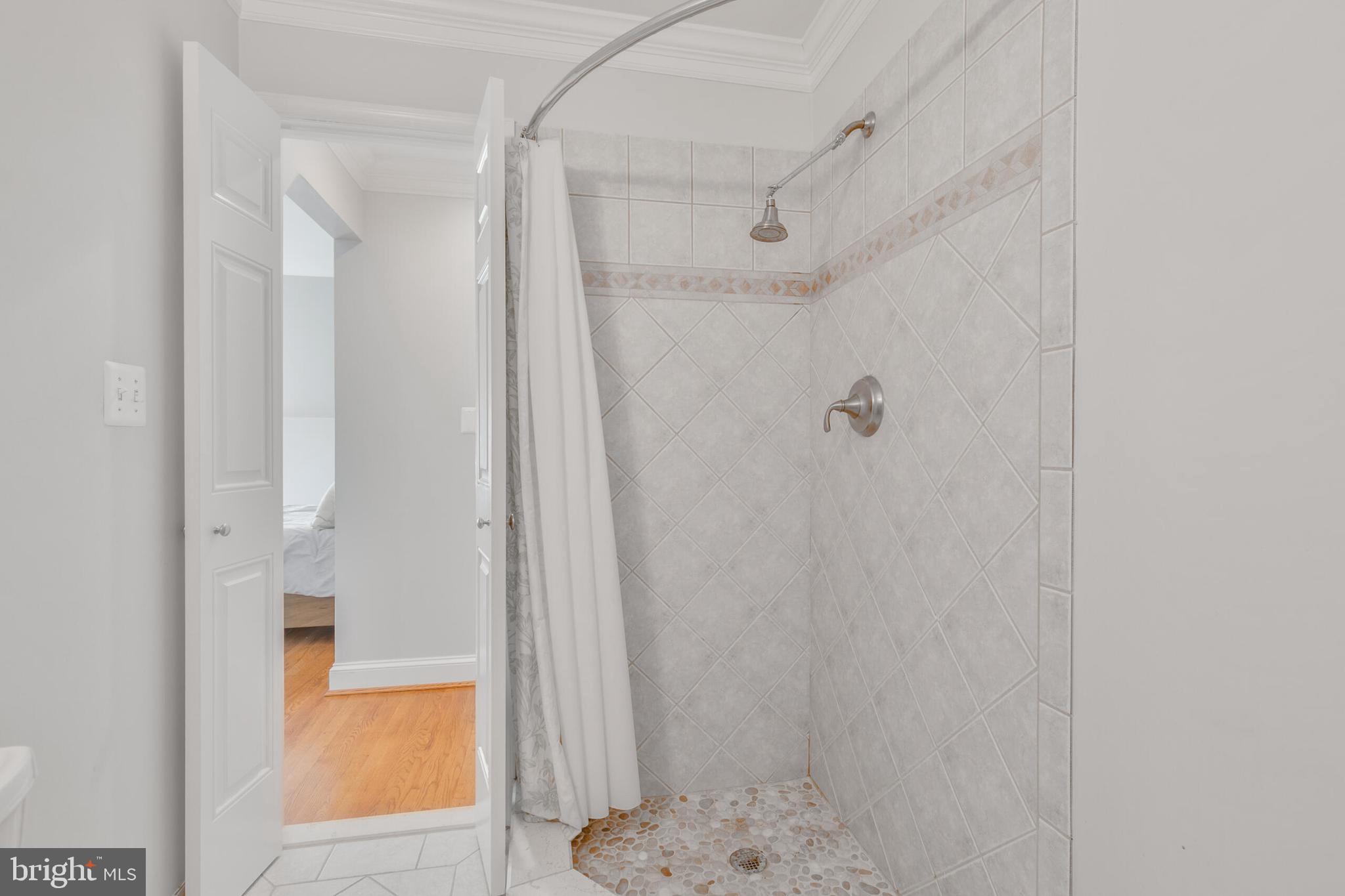 10210 DEMOCRACY LANE