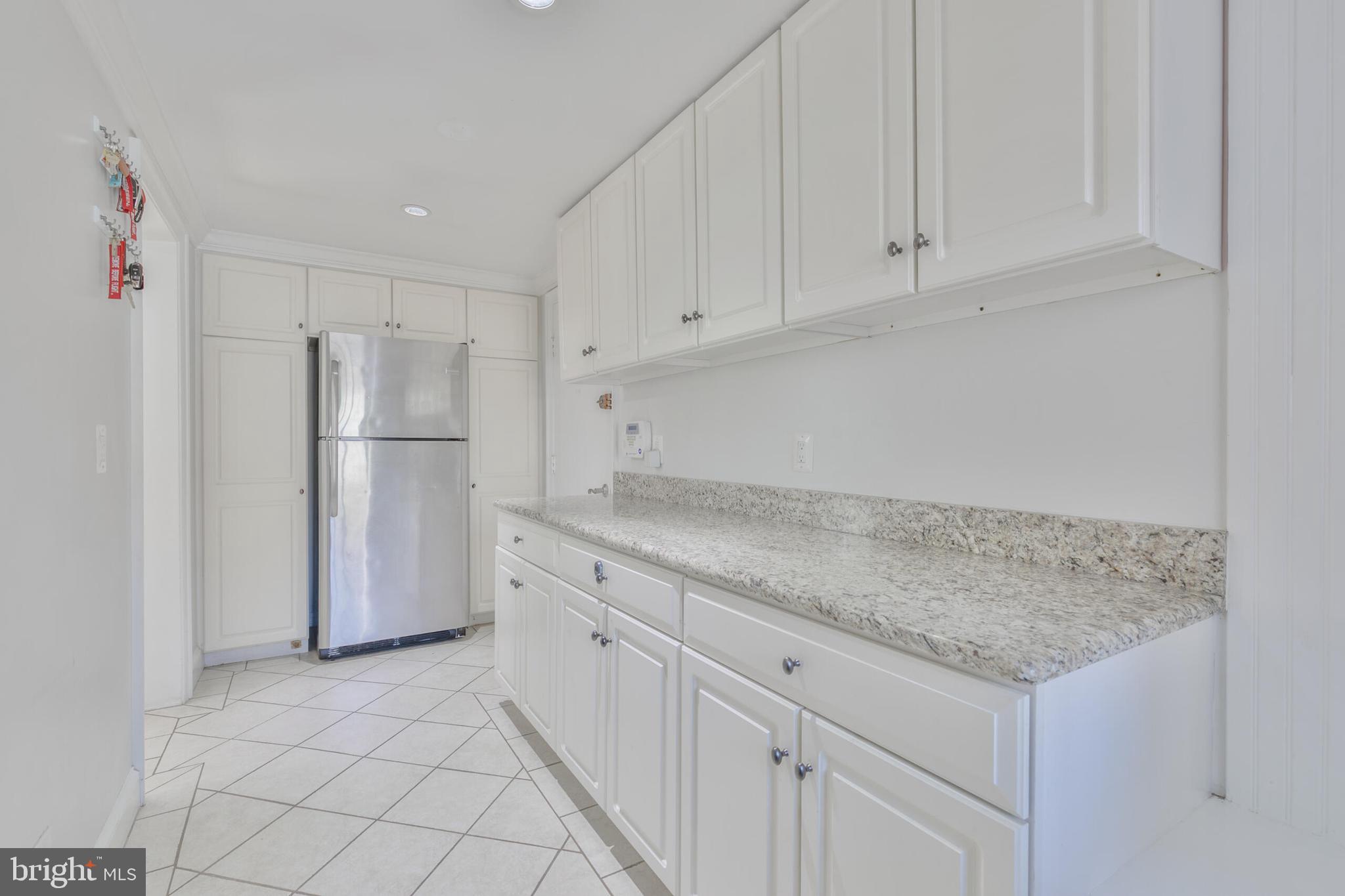 10210 DEMOCRACY LANE