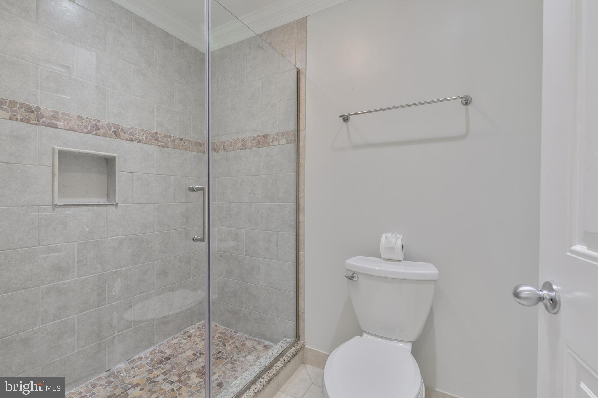 10210 DEMOCRACY LANE