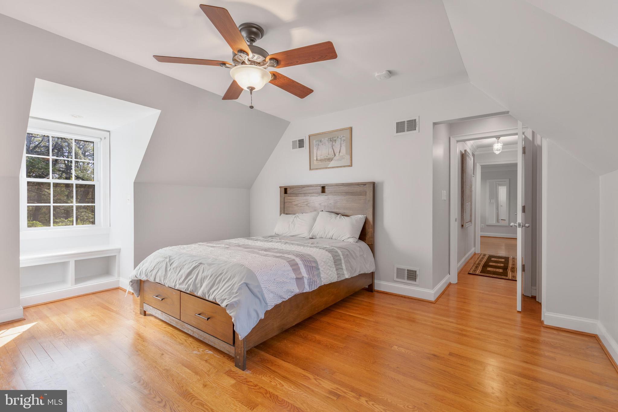 10210 DEMOCRACY LANE