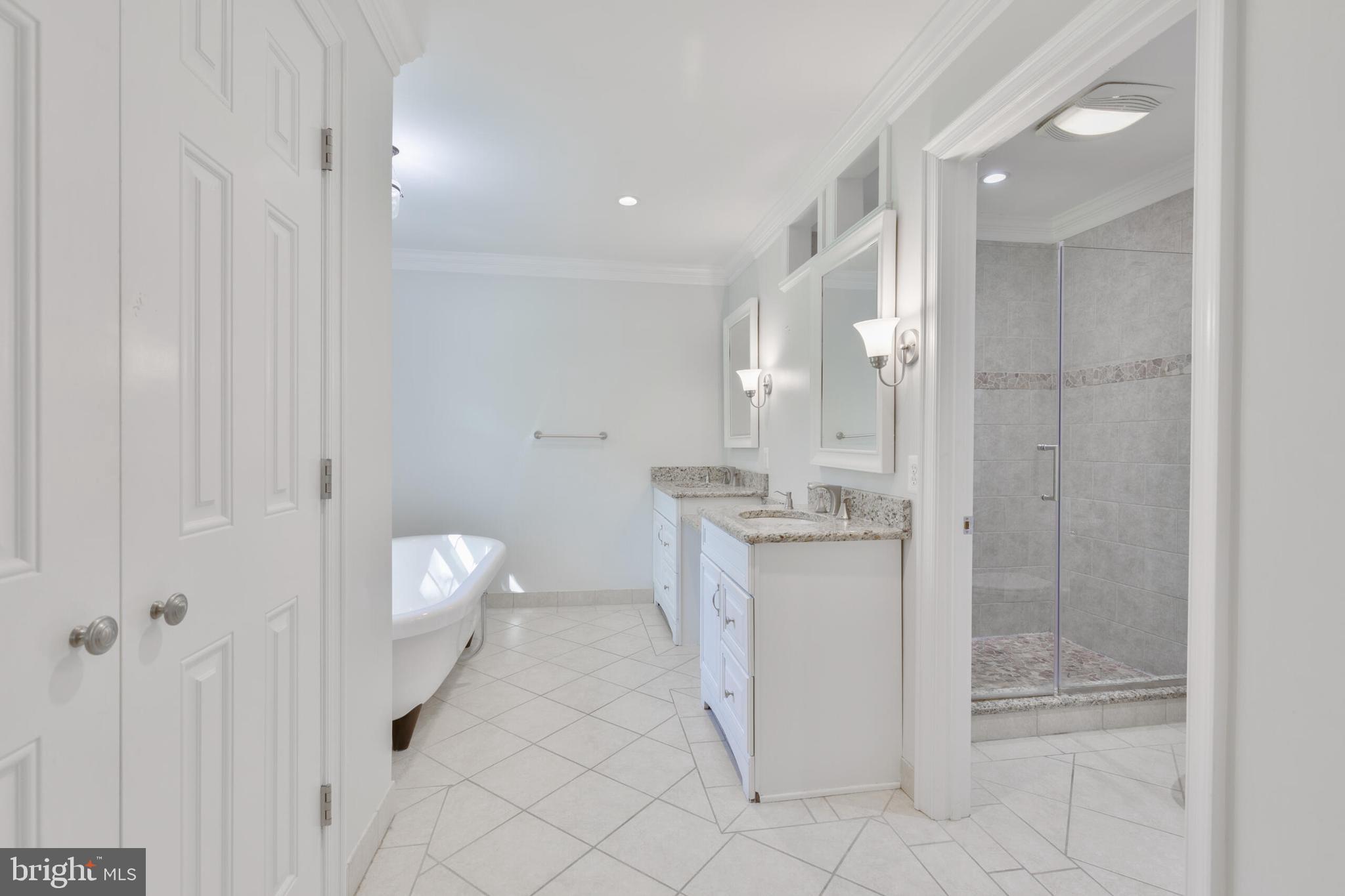 10210 DEMOCRACY LANE