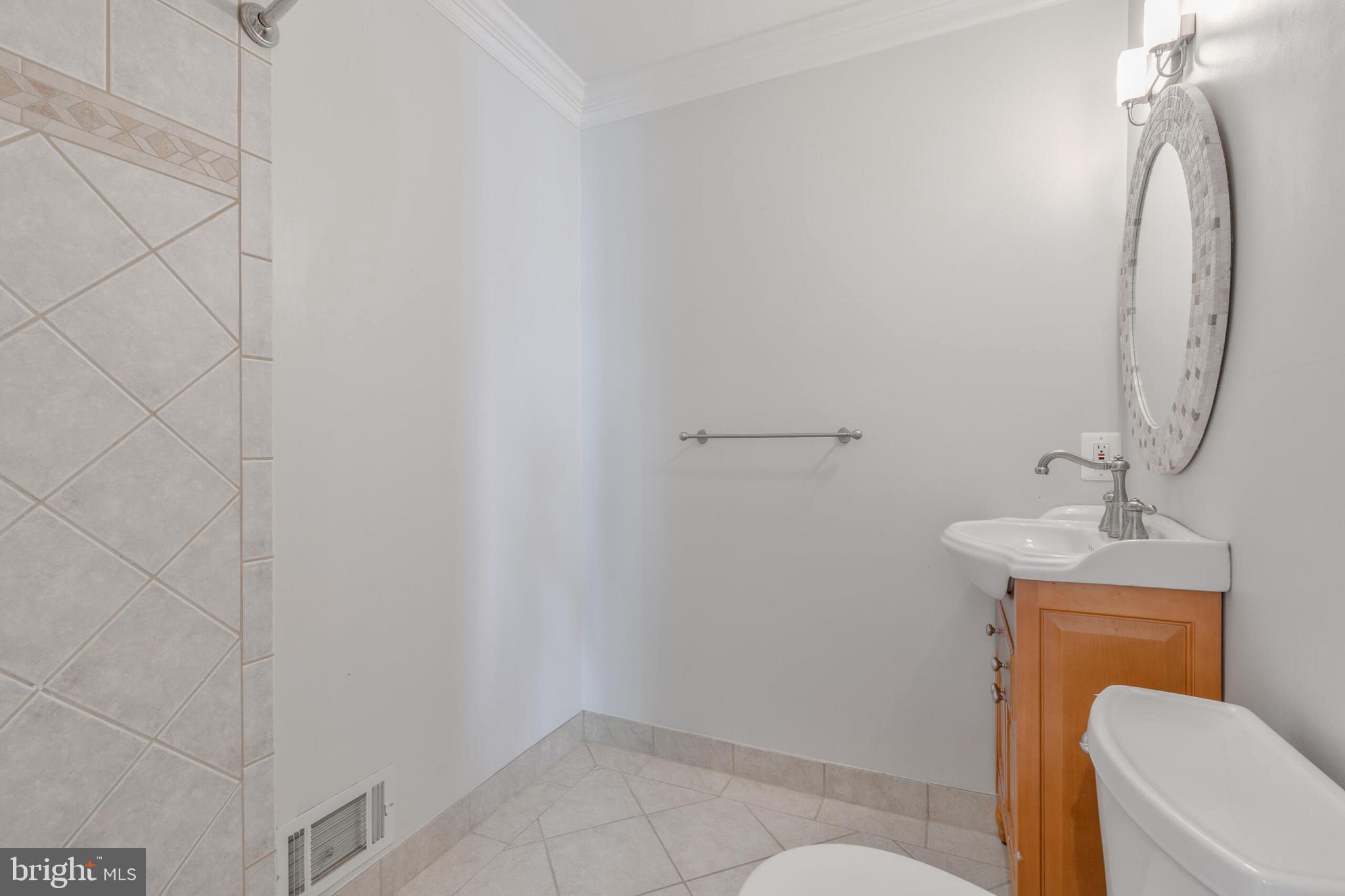 10210 DEMOCRACY LANE