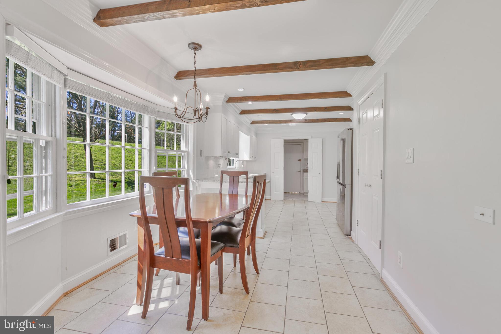 10210 DEMOCRACY LANE