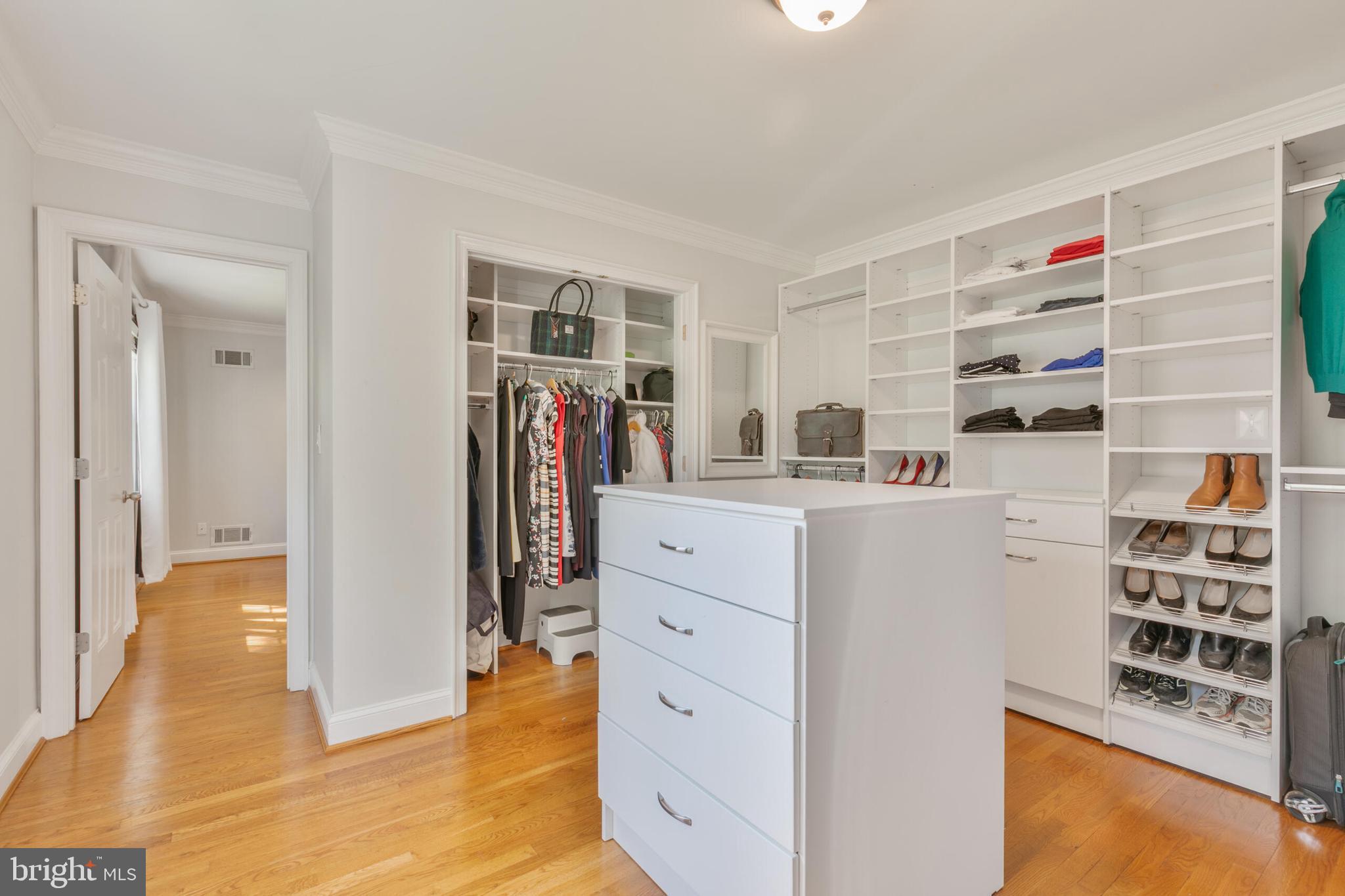 10210 DEMOCRACY LANE