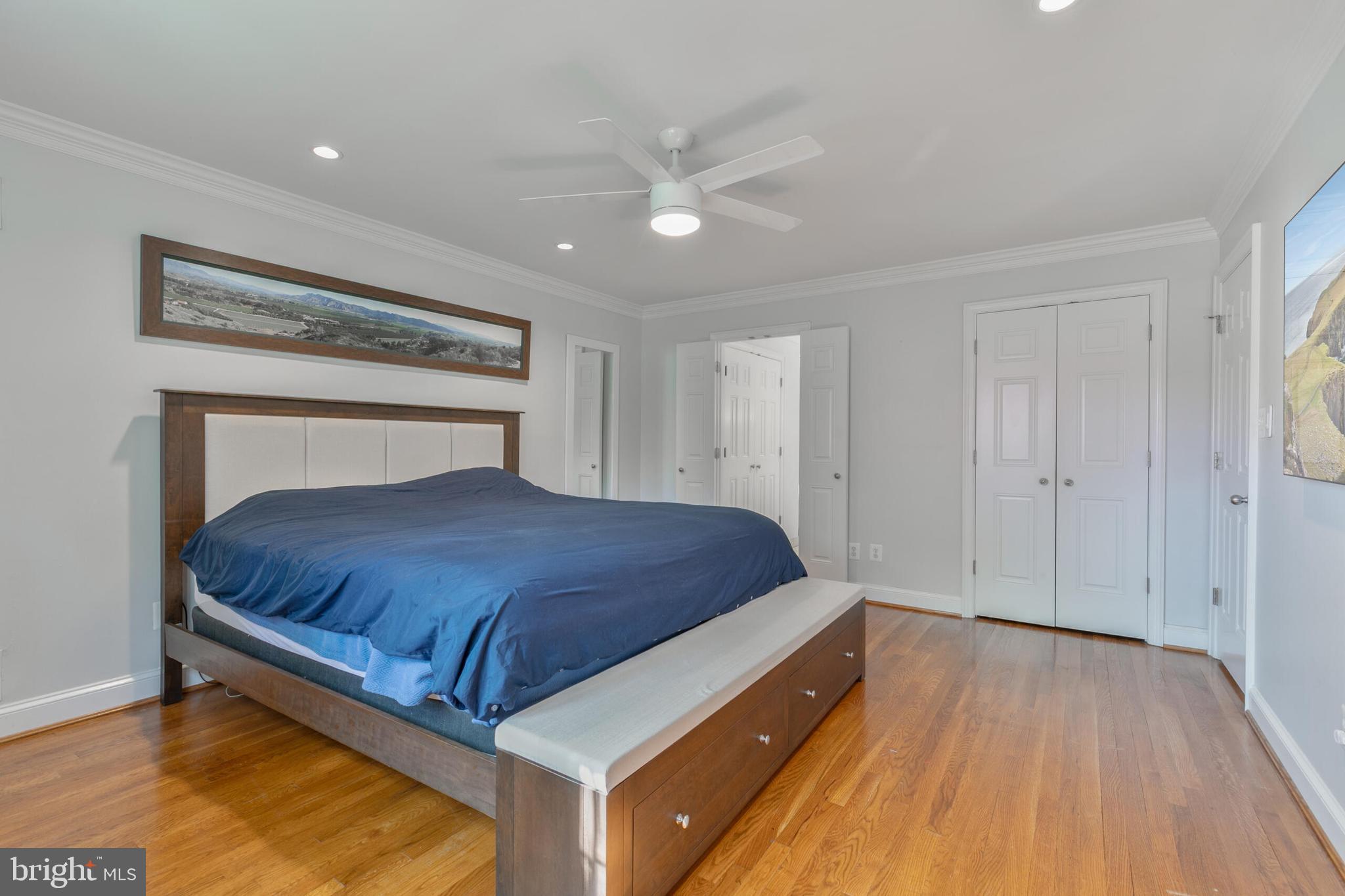 10210 DEMOCRACY LANE