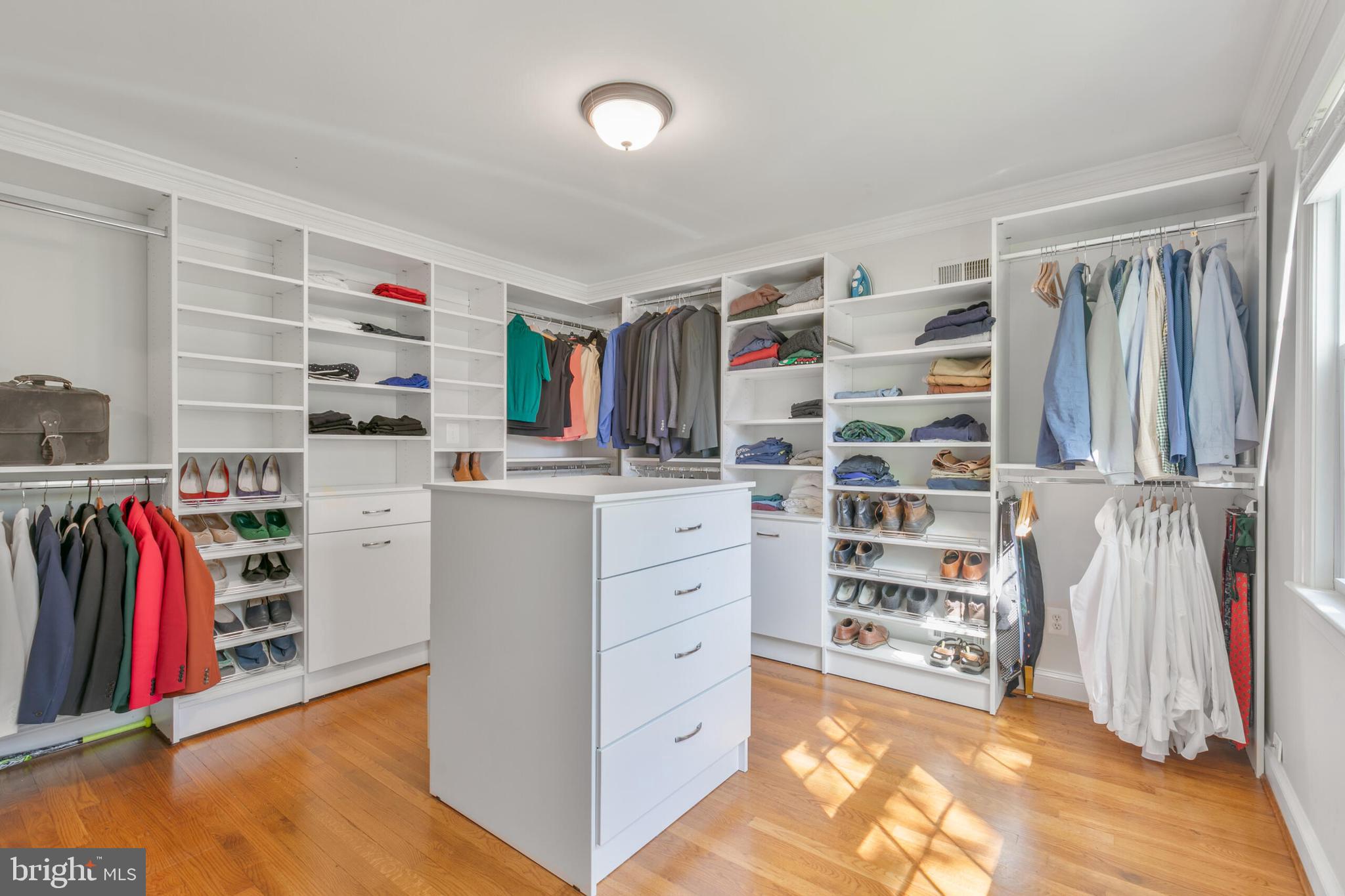 10210 DEMOCRACY LANE