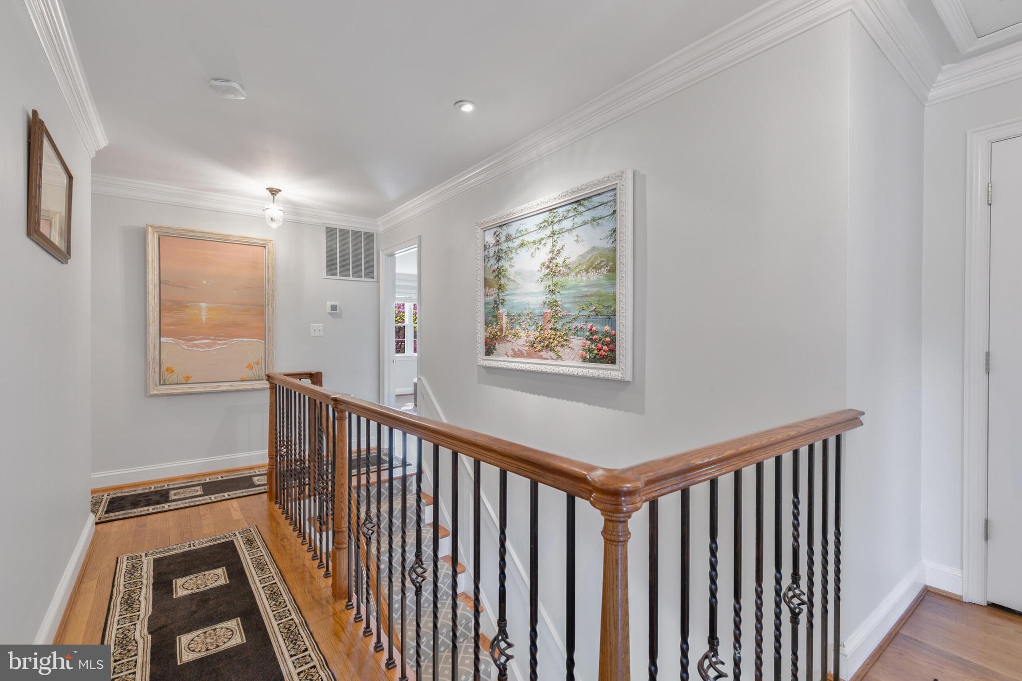 10210 DEMOCRACY LANE