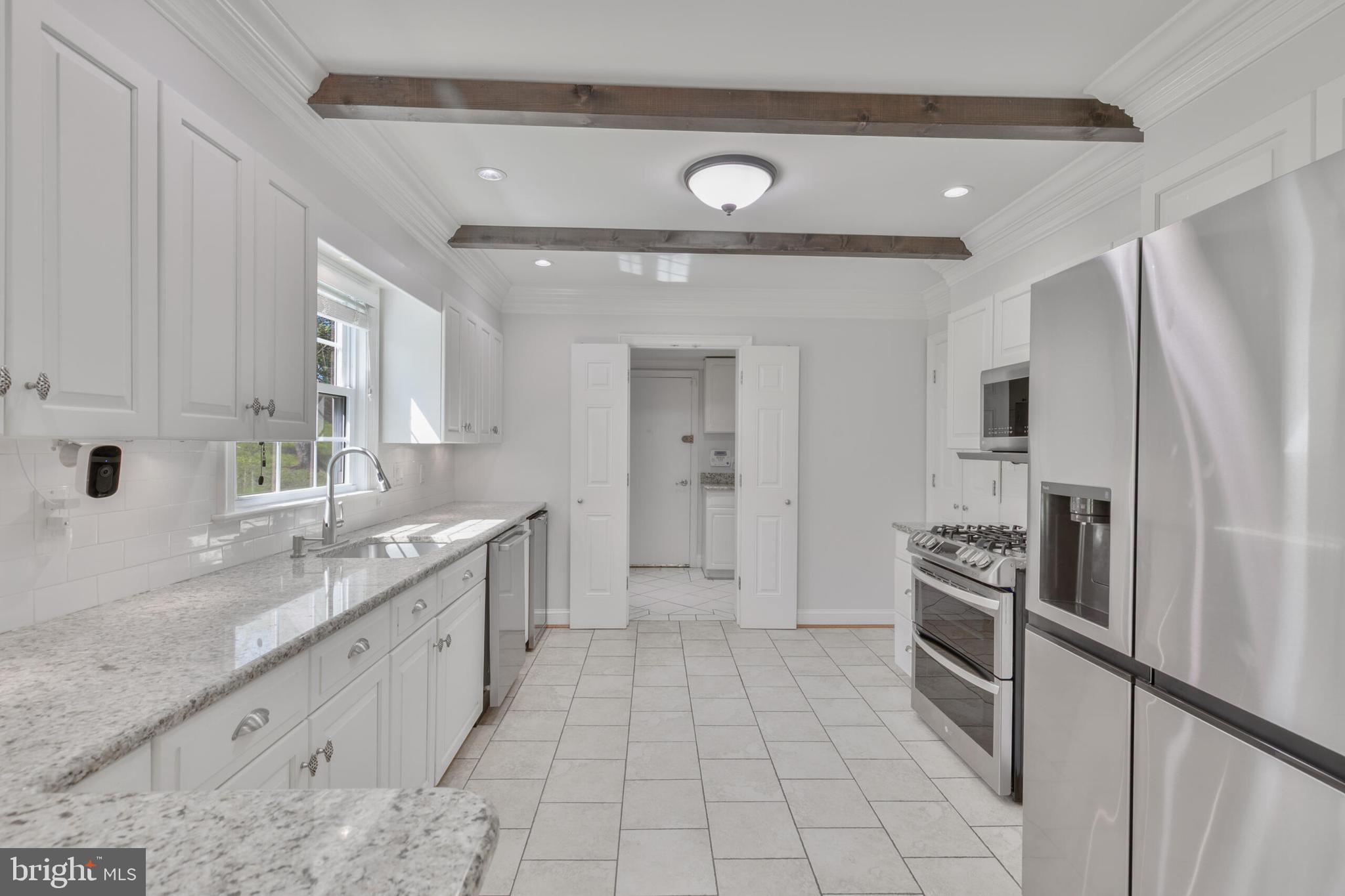 10210 DEMOCRACY LANE