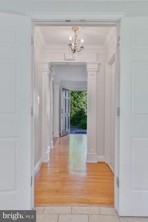 10210 DEMOCRACY LANE