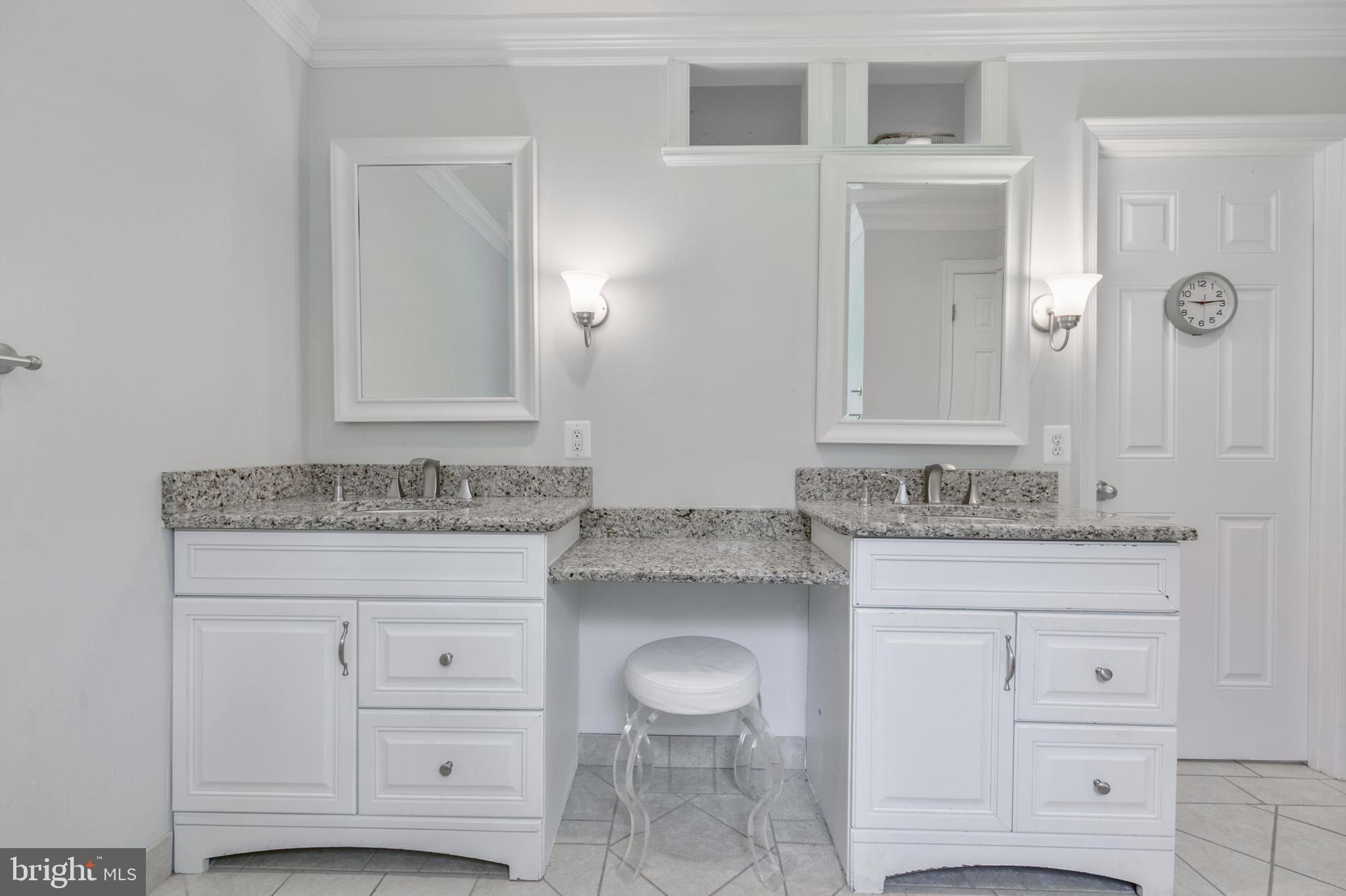 10210 DEMOCRACY LANE