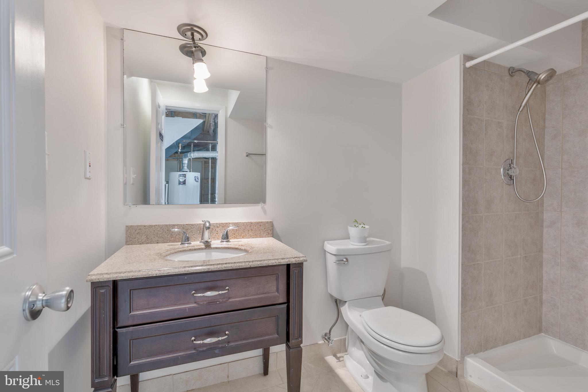 10210 DEMOCRACY LANE