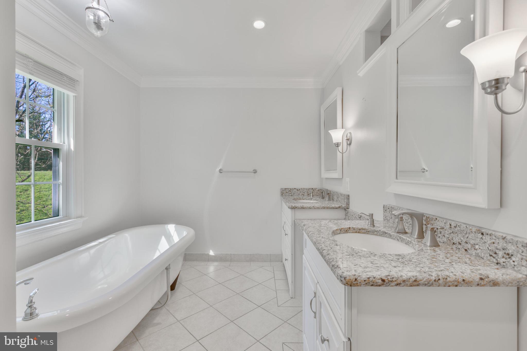 10210 DEMOCRACY LANE