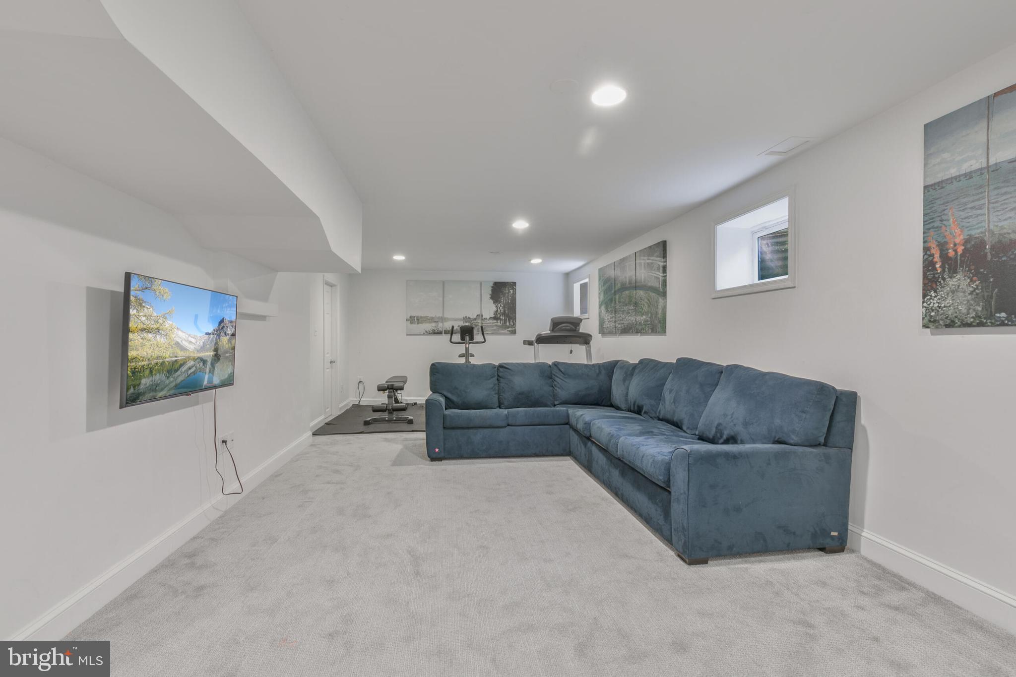 10210 DEMOCRACY LANE