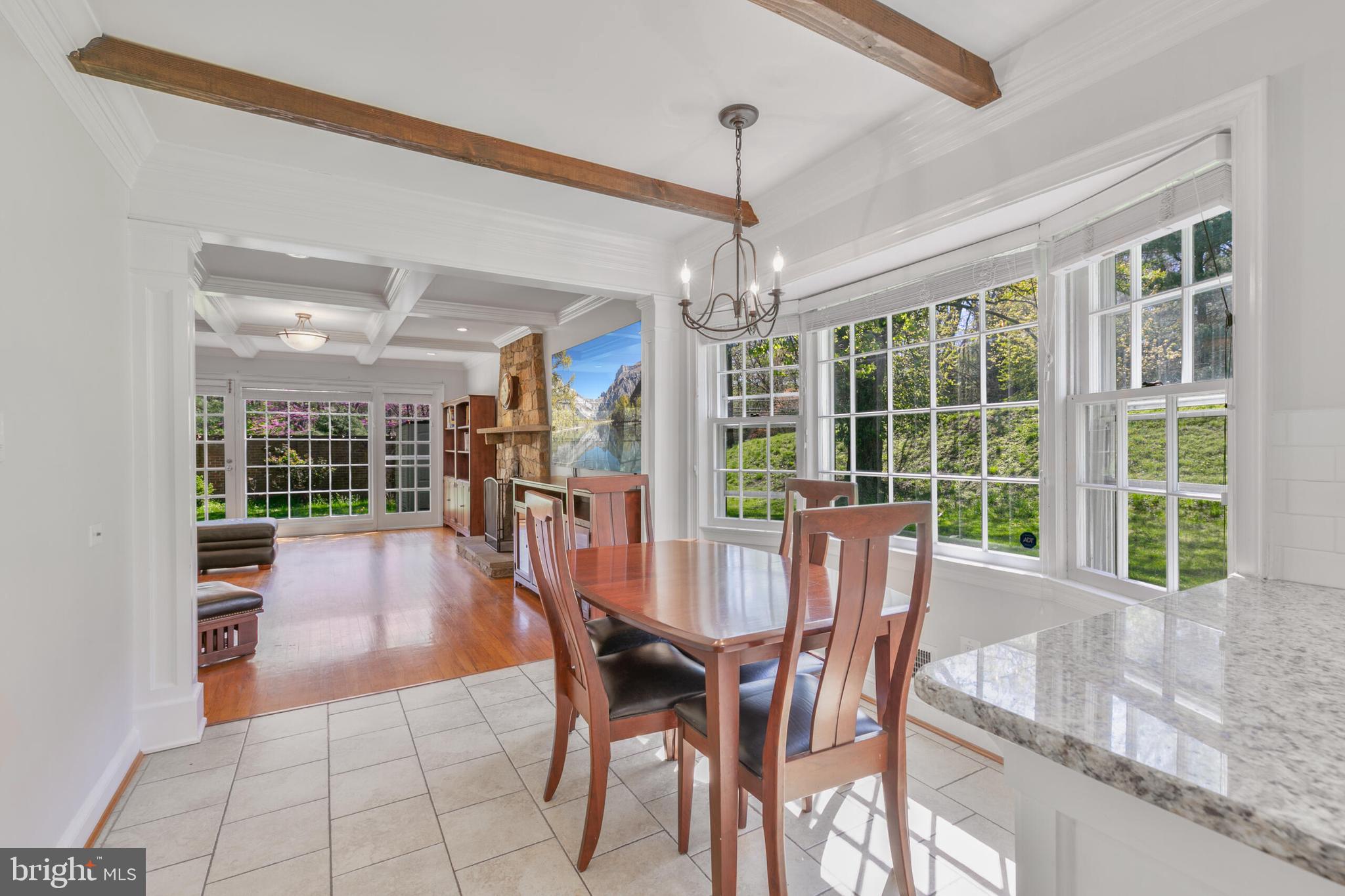 10210 DEMOCRACY LANE