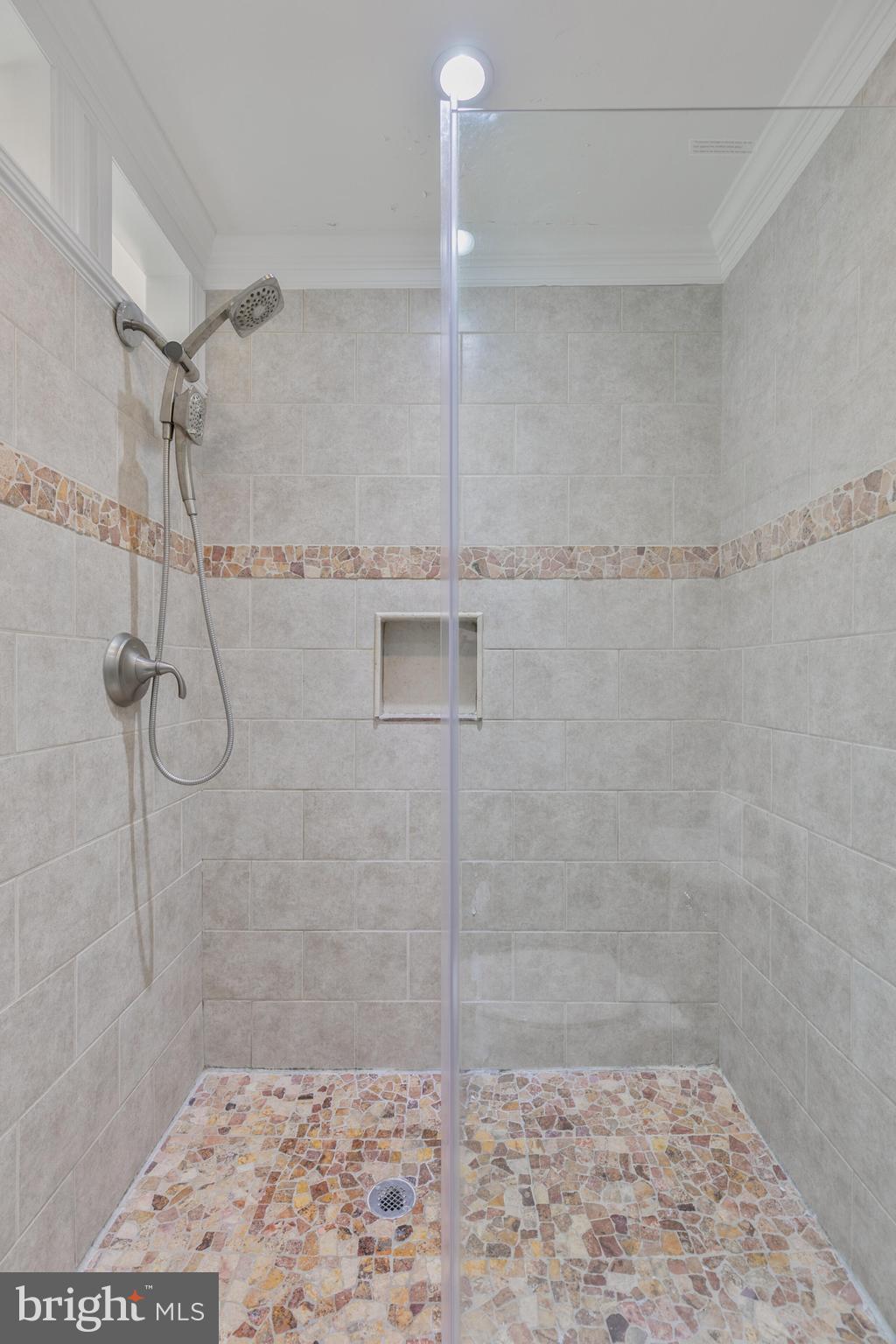 10210 DEMOCRACY LANE