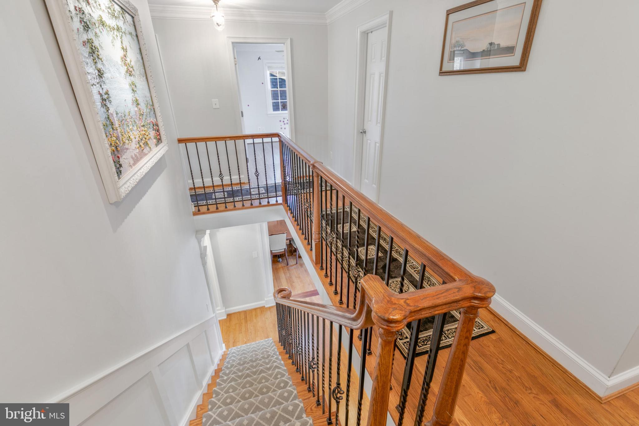 10210 DEMOCRACY LANE