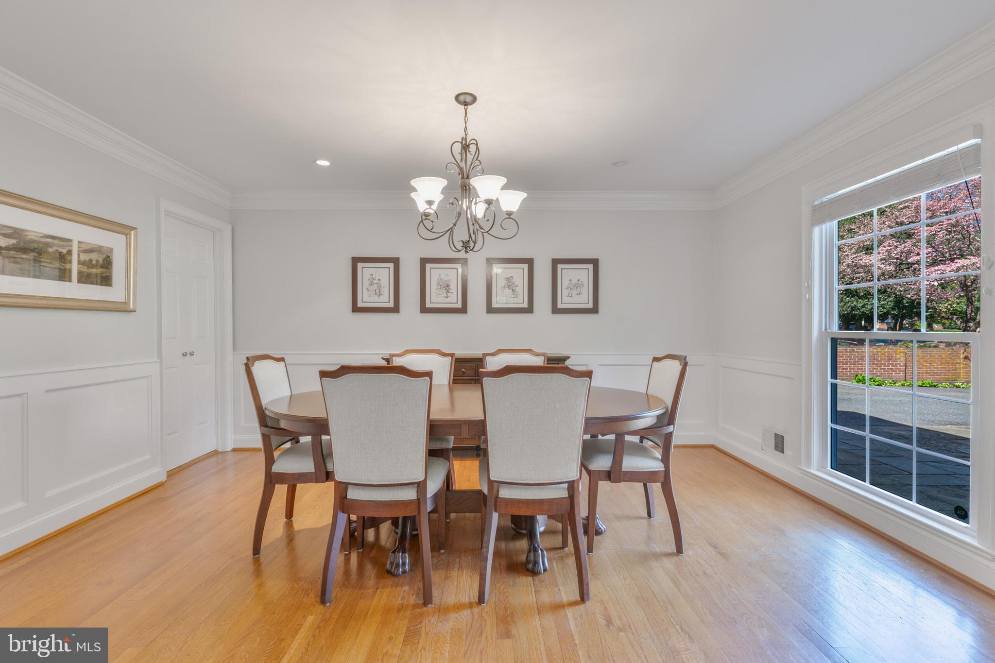 10210 DEMOCRACY LANE