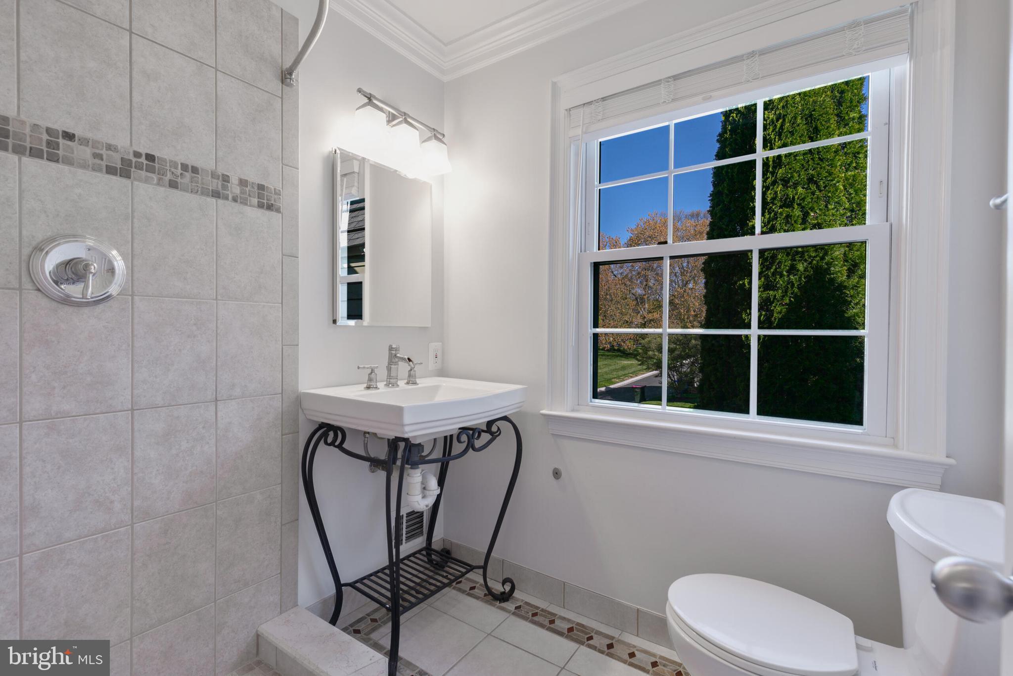 10210 DEMOCRACY LANE