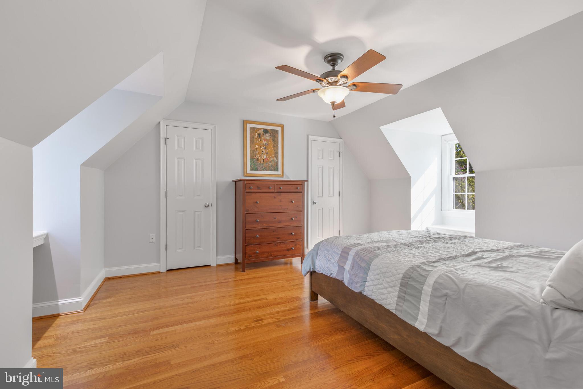 10210 DEMOCRACY LANE