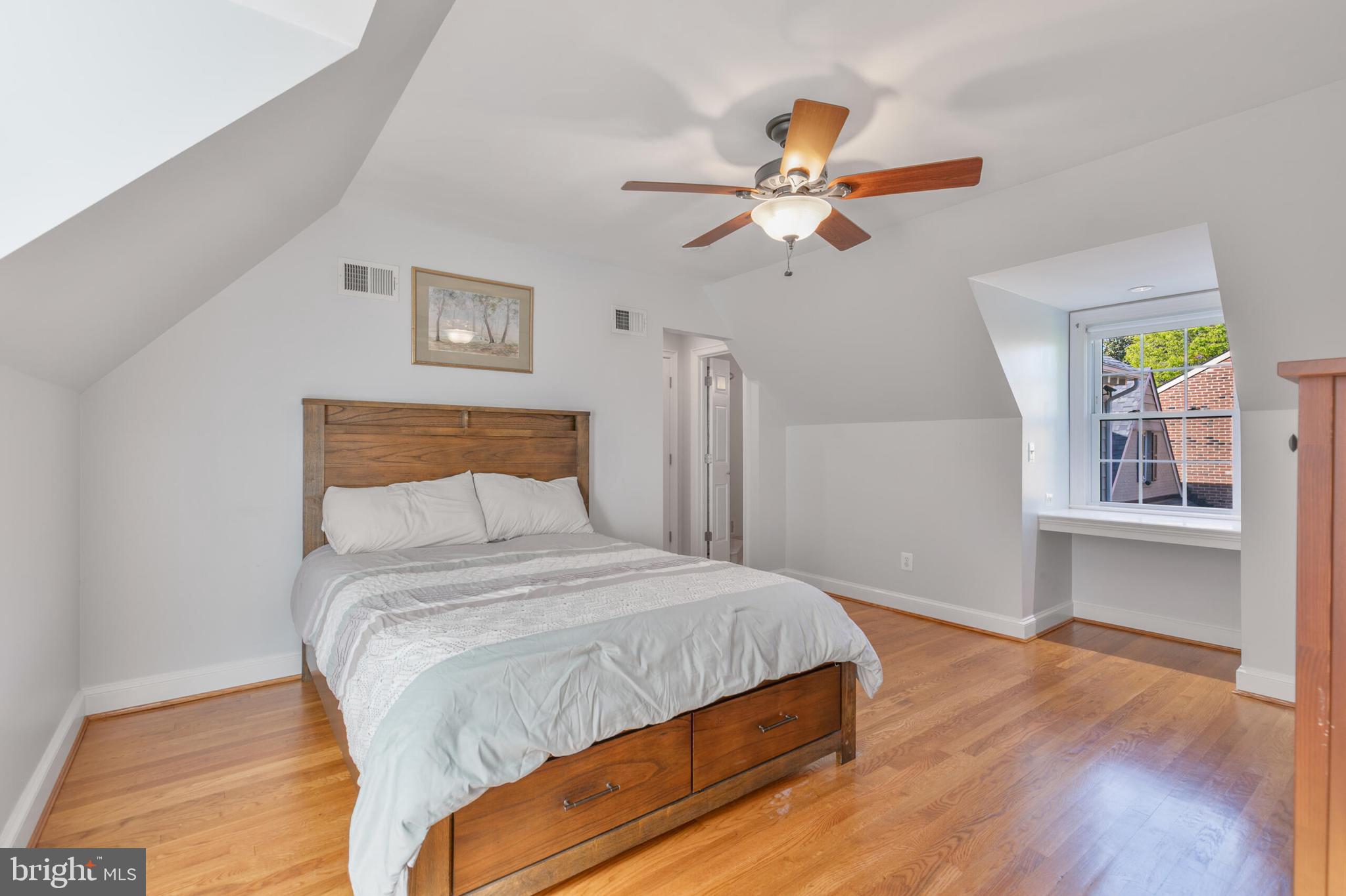 10210 DEMOCRACY LANE