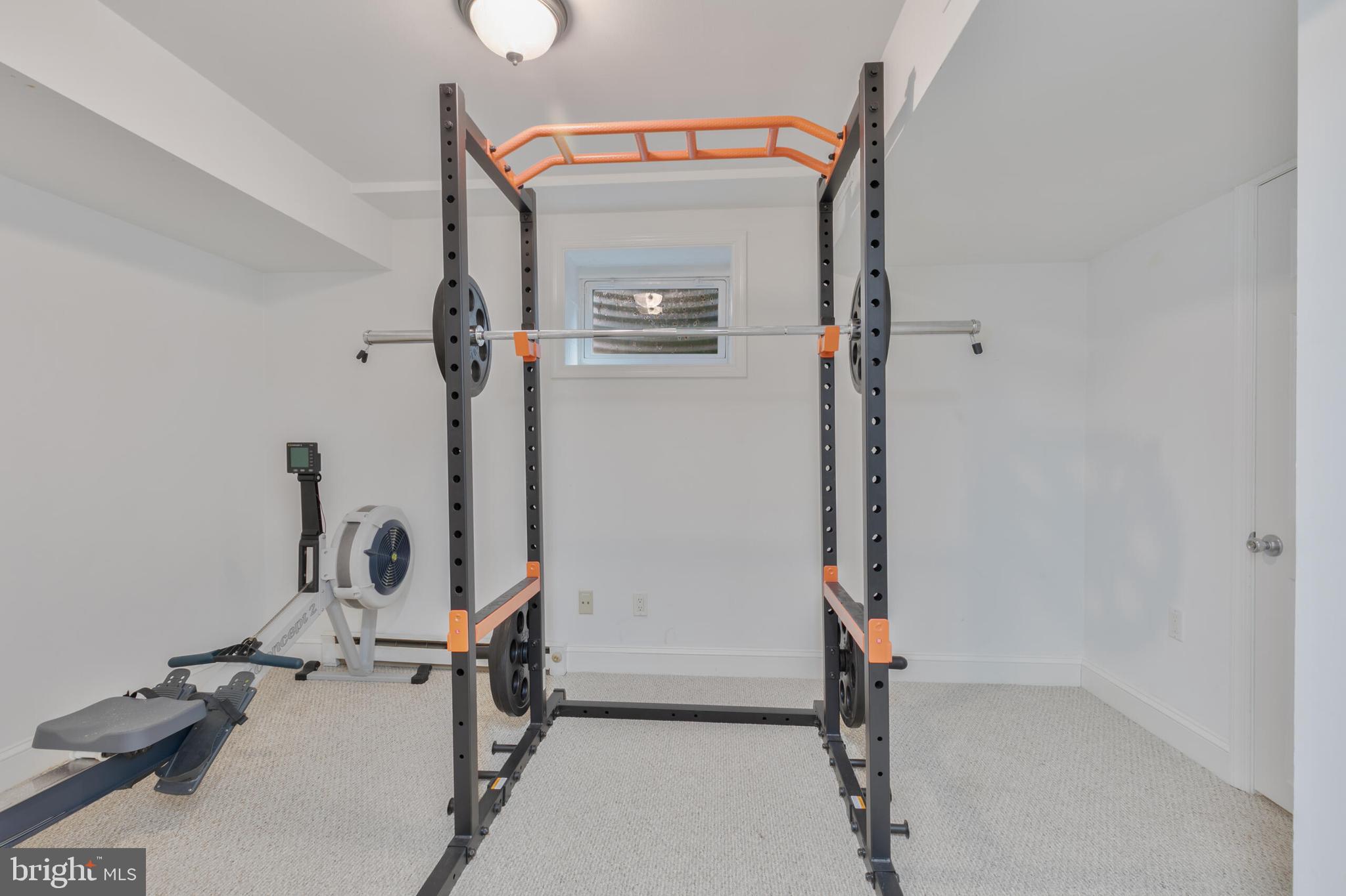 10210 DEMOCRACY LANE