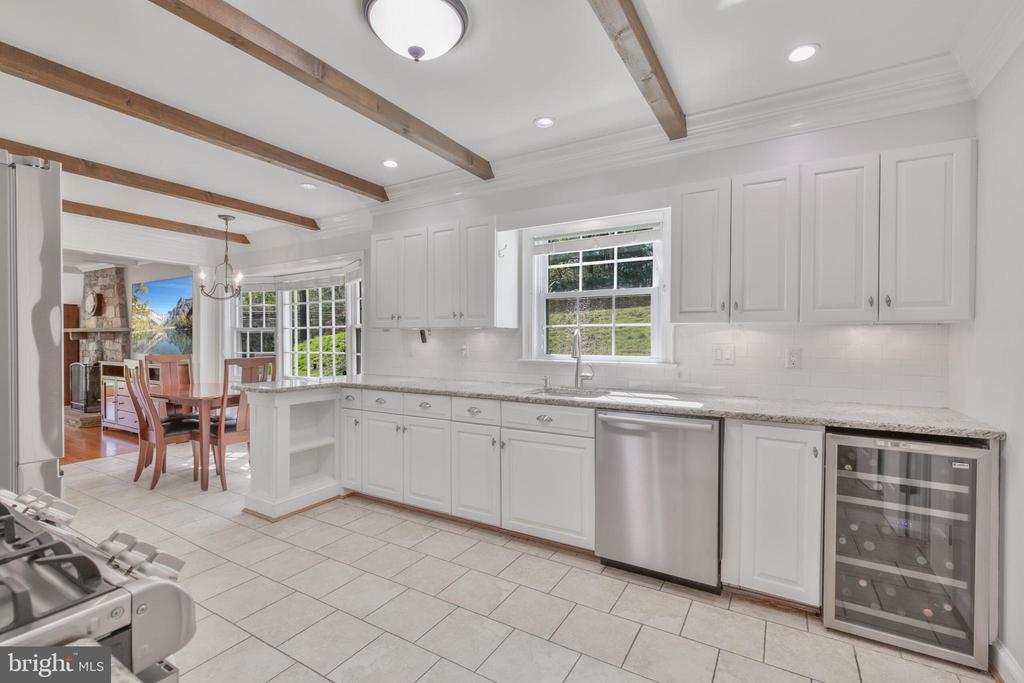10210 DEMOCRACY LANE