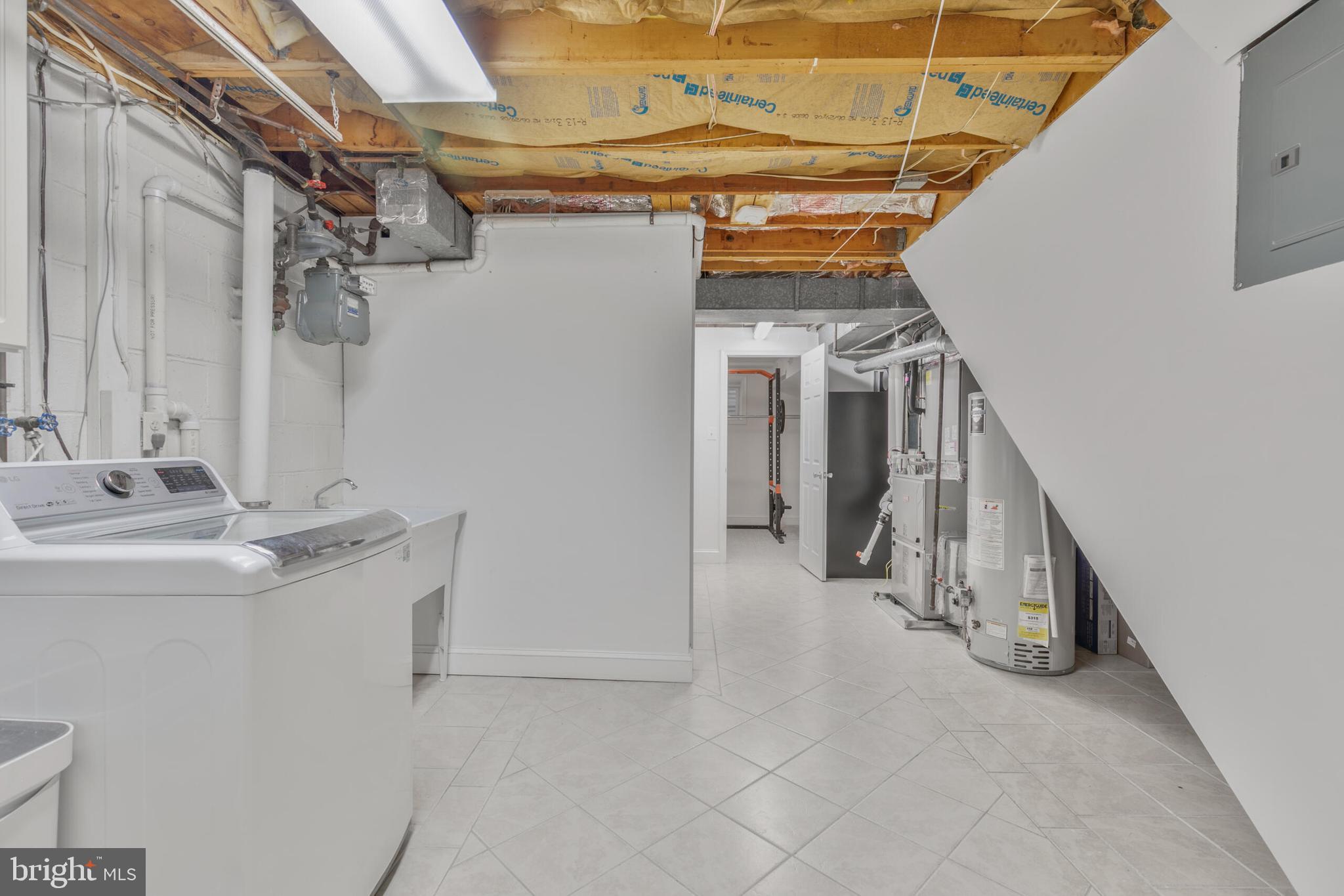 10210 DEMOCRACY LANE