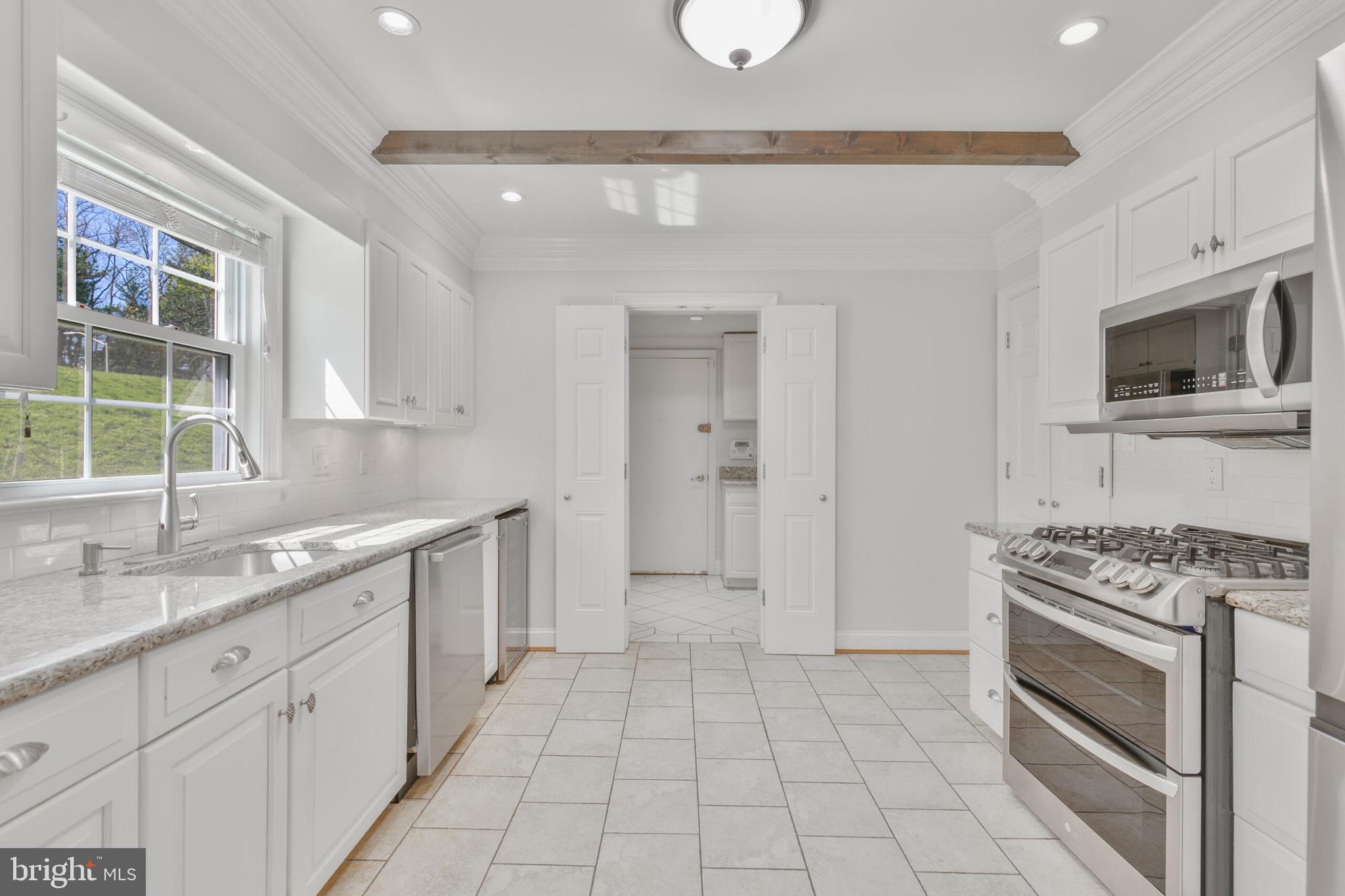 10210 DEMOCRACY LANE