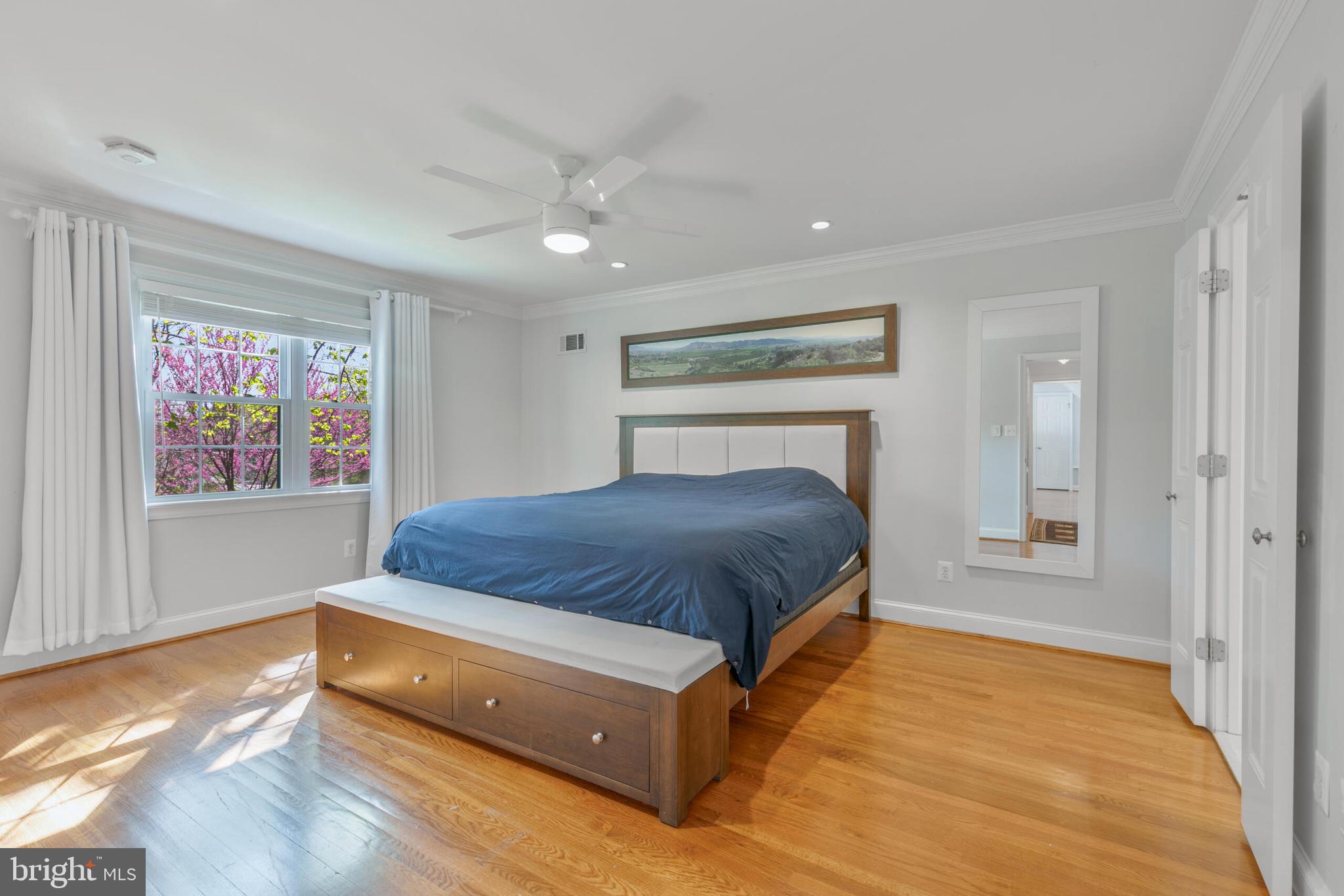 10210 DEMOCRACY LANE